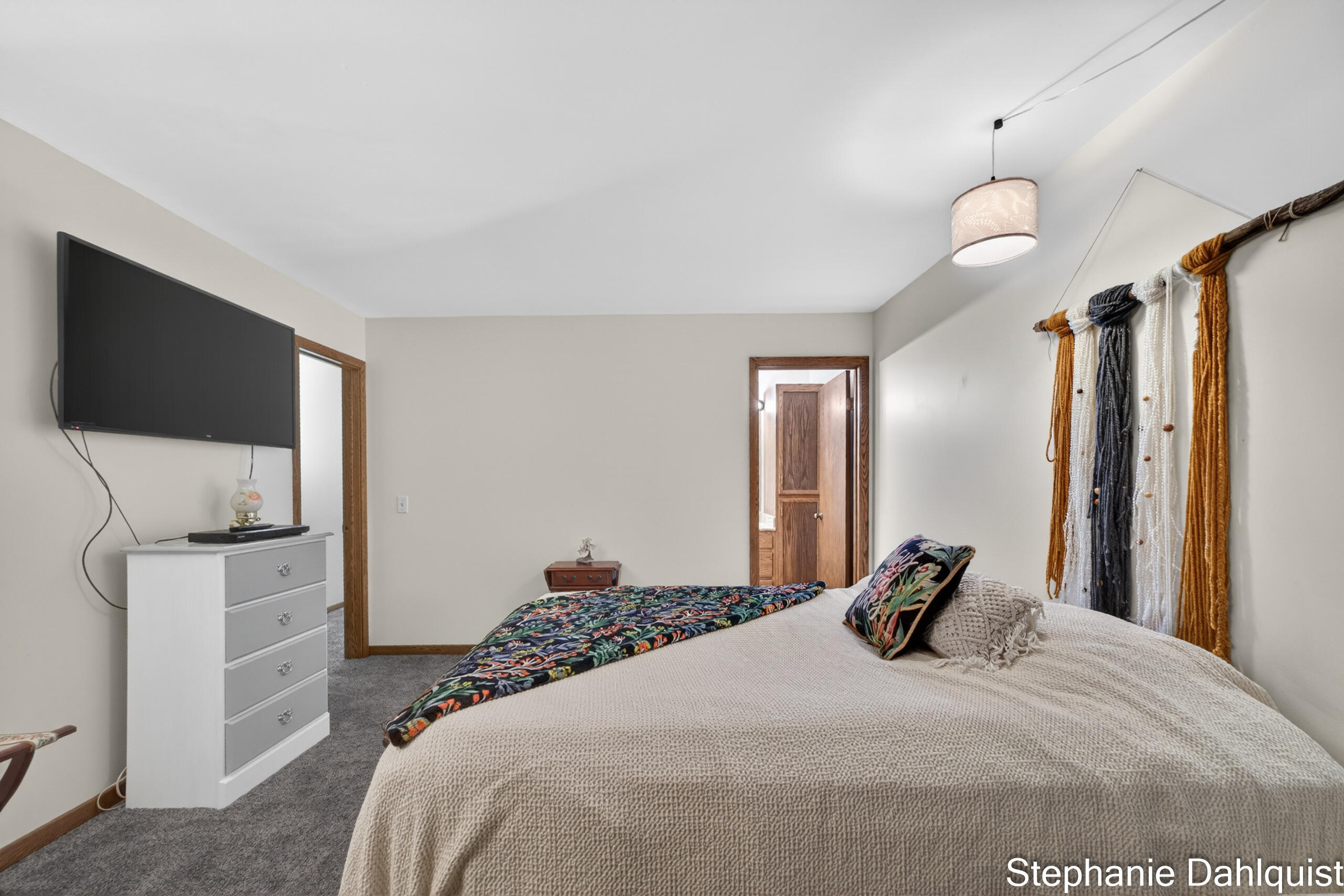 848 Scenic Drive Muskegon MI 49445