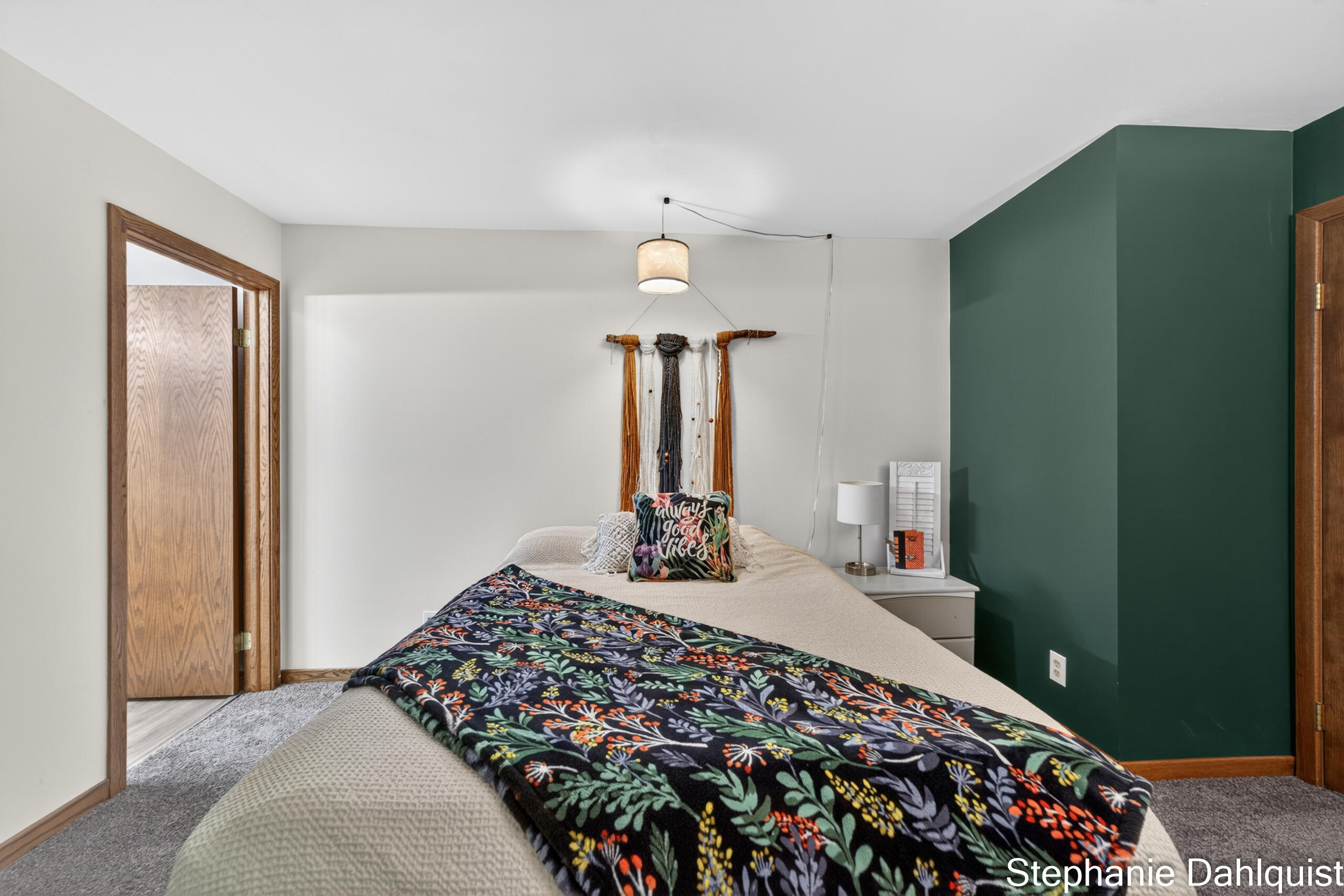 848 Scenic Drive Muskegon MI 49445