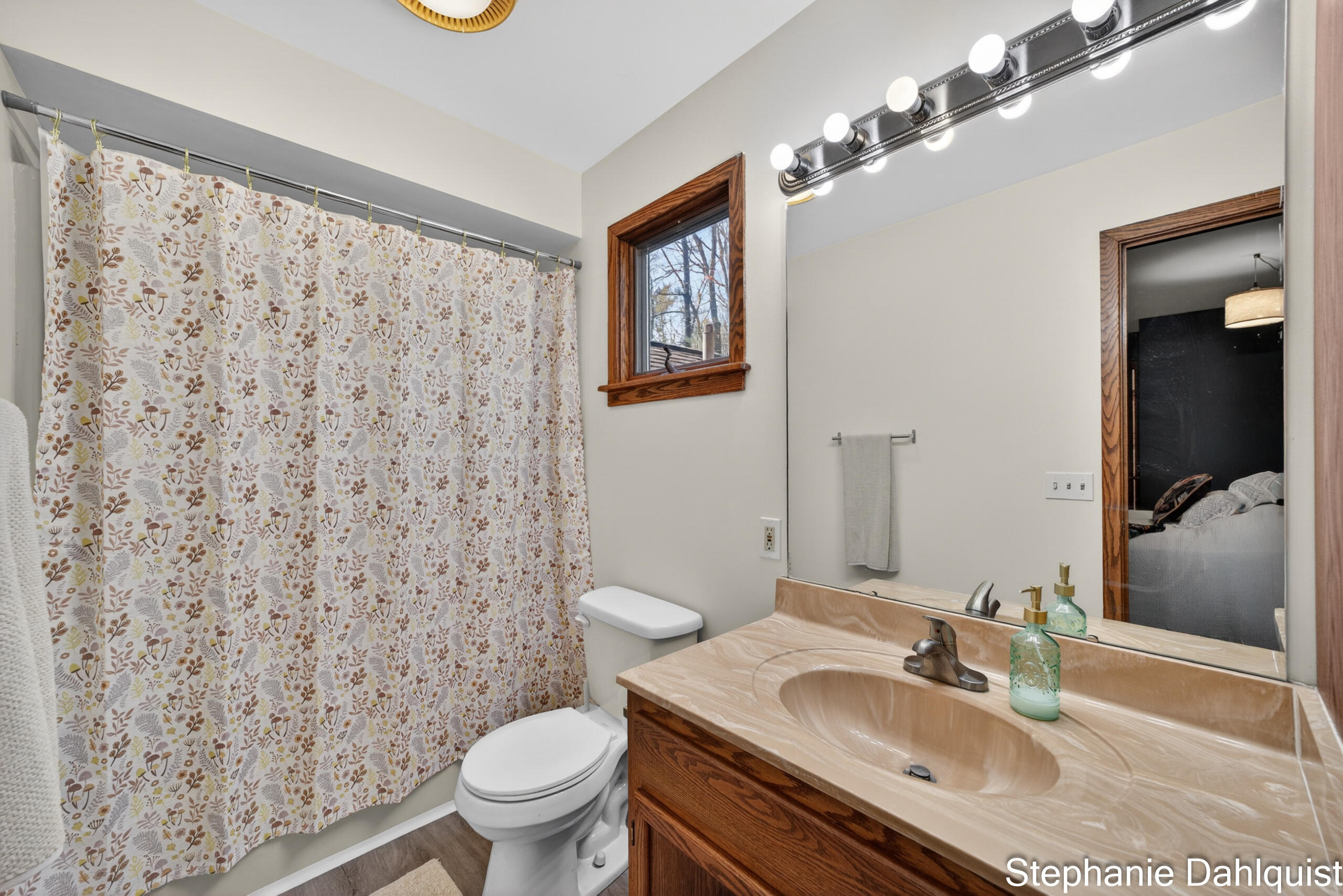 848 Scenic Drive Muskegon MI 49445