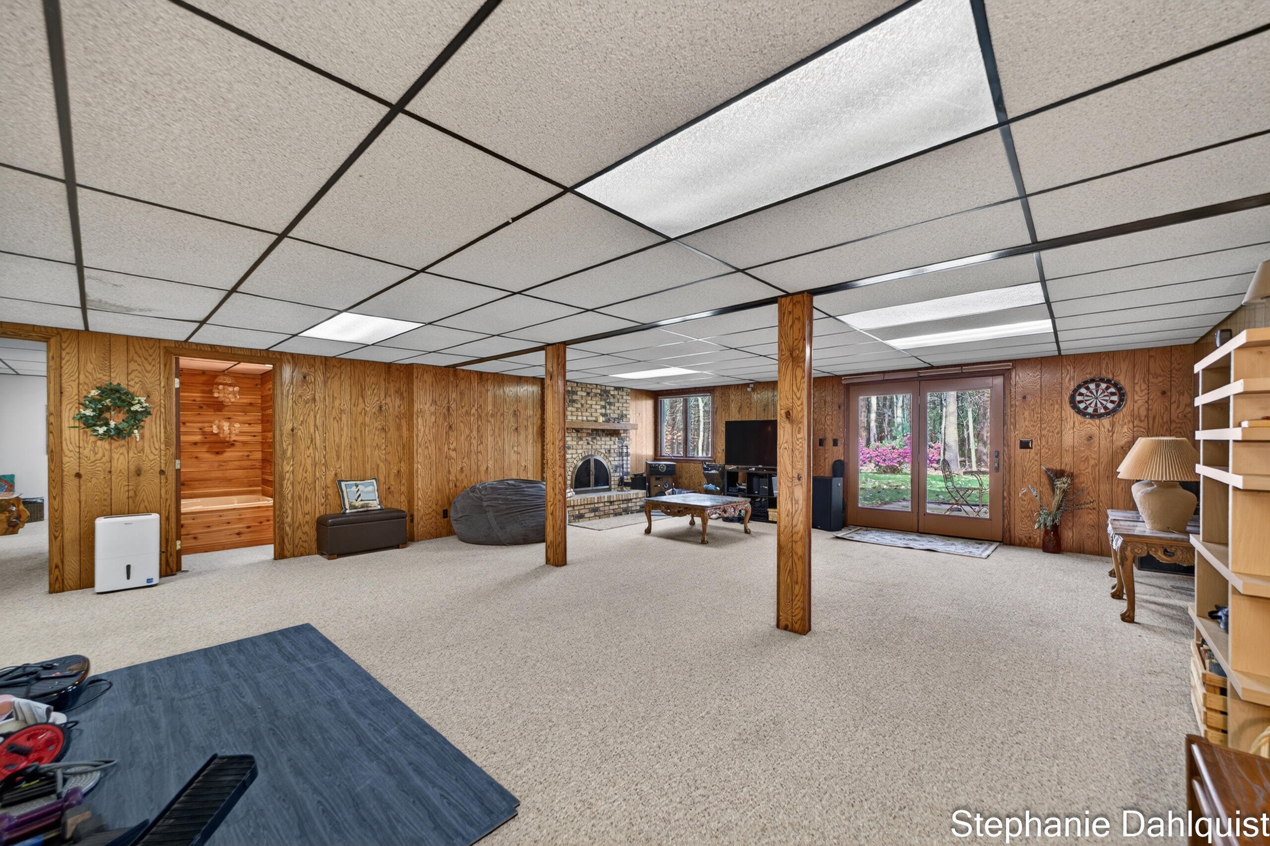 848 Scenic Drive Muskegon MI 49445