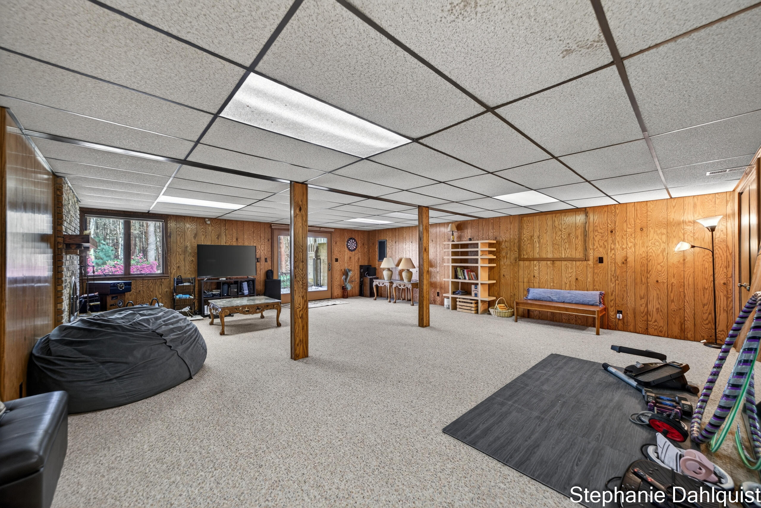 848 Scenic Drive Muskegon MI 49445
