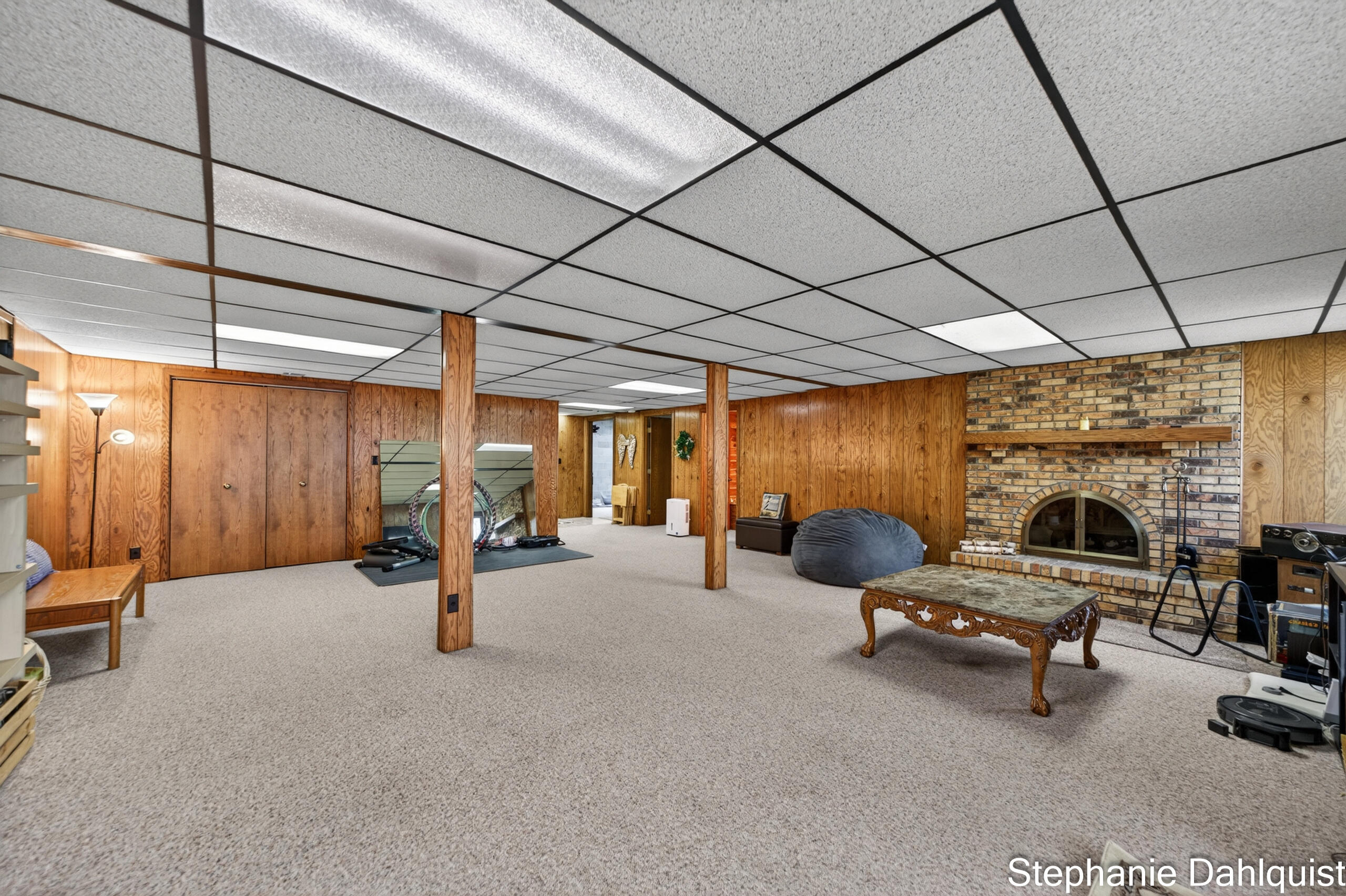 848 Scenic Drive Muskegon MI 49445