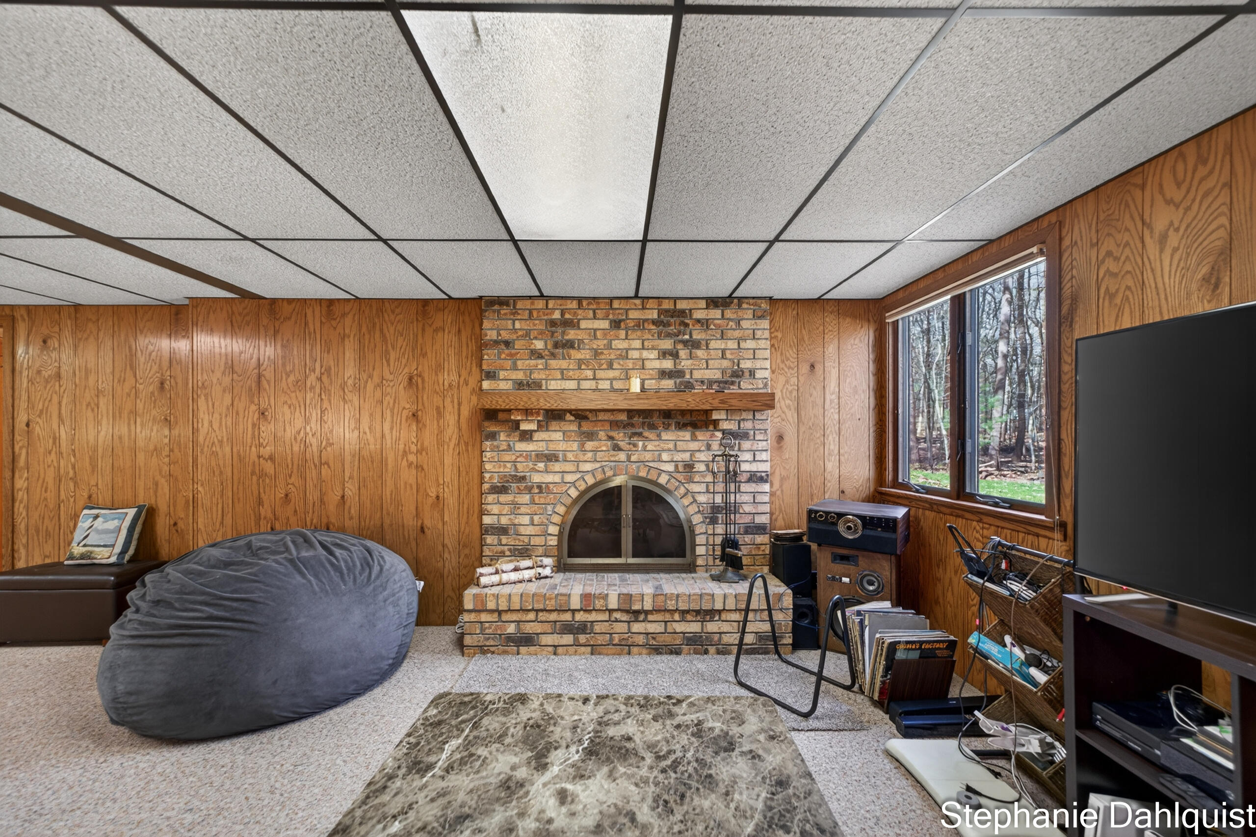 848 Scenic Drive Muskegon MI 49445