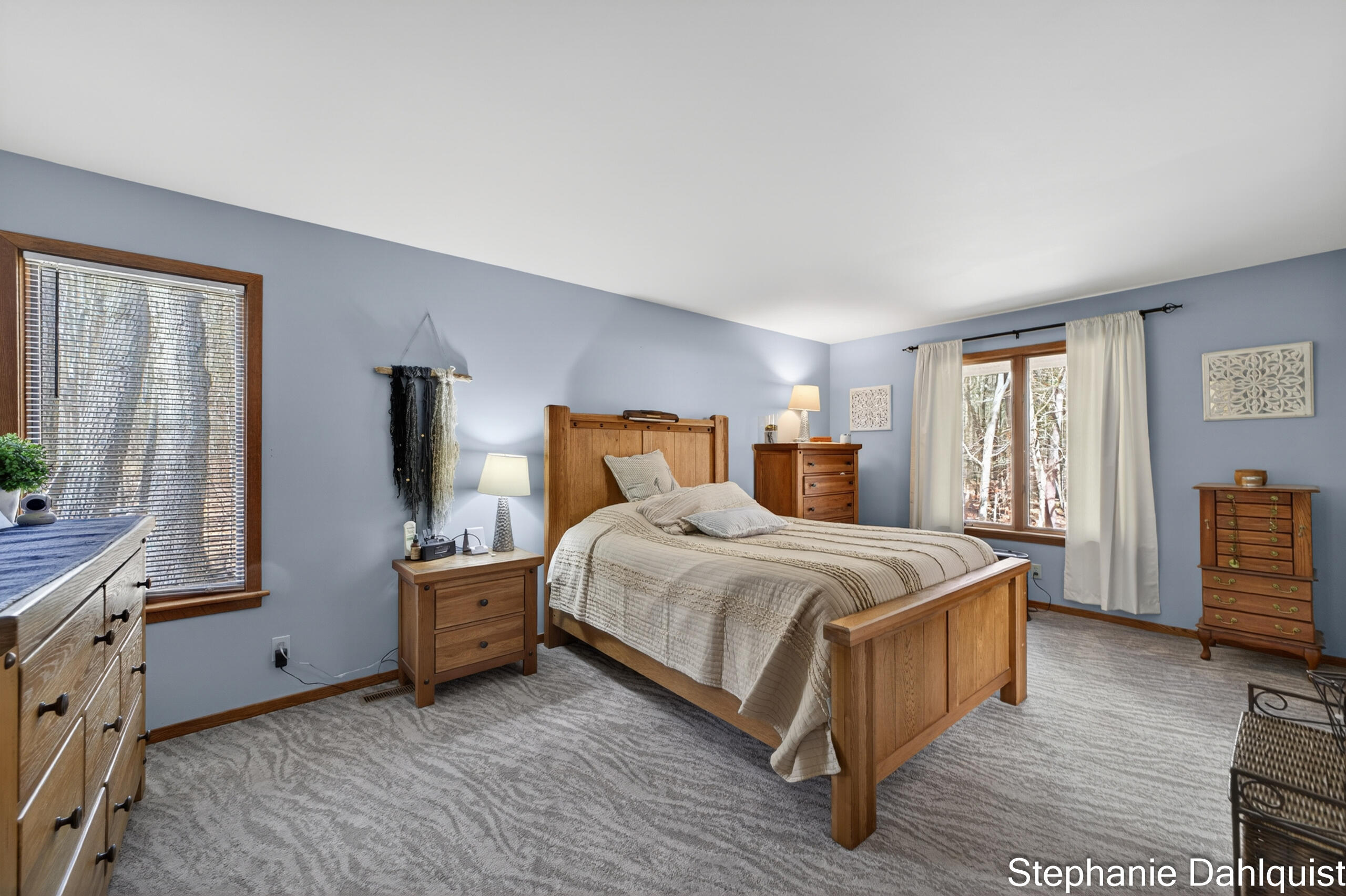 848 Scenic Drive Muskegon MI 49445