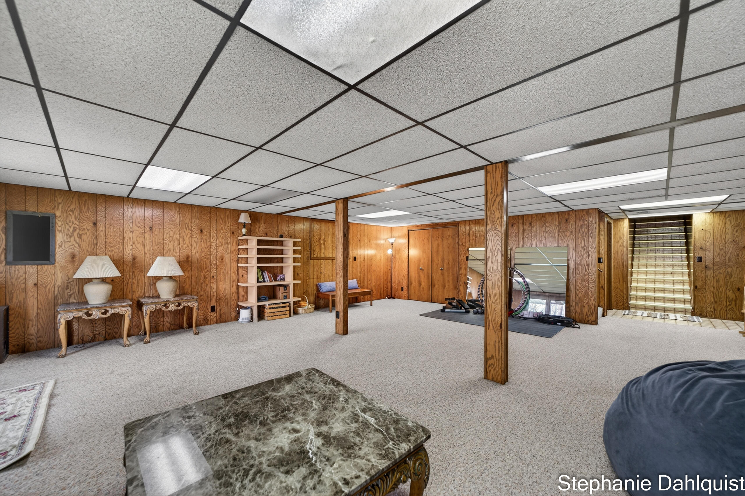848 Scenic Drive Muskegon MI 49445