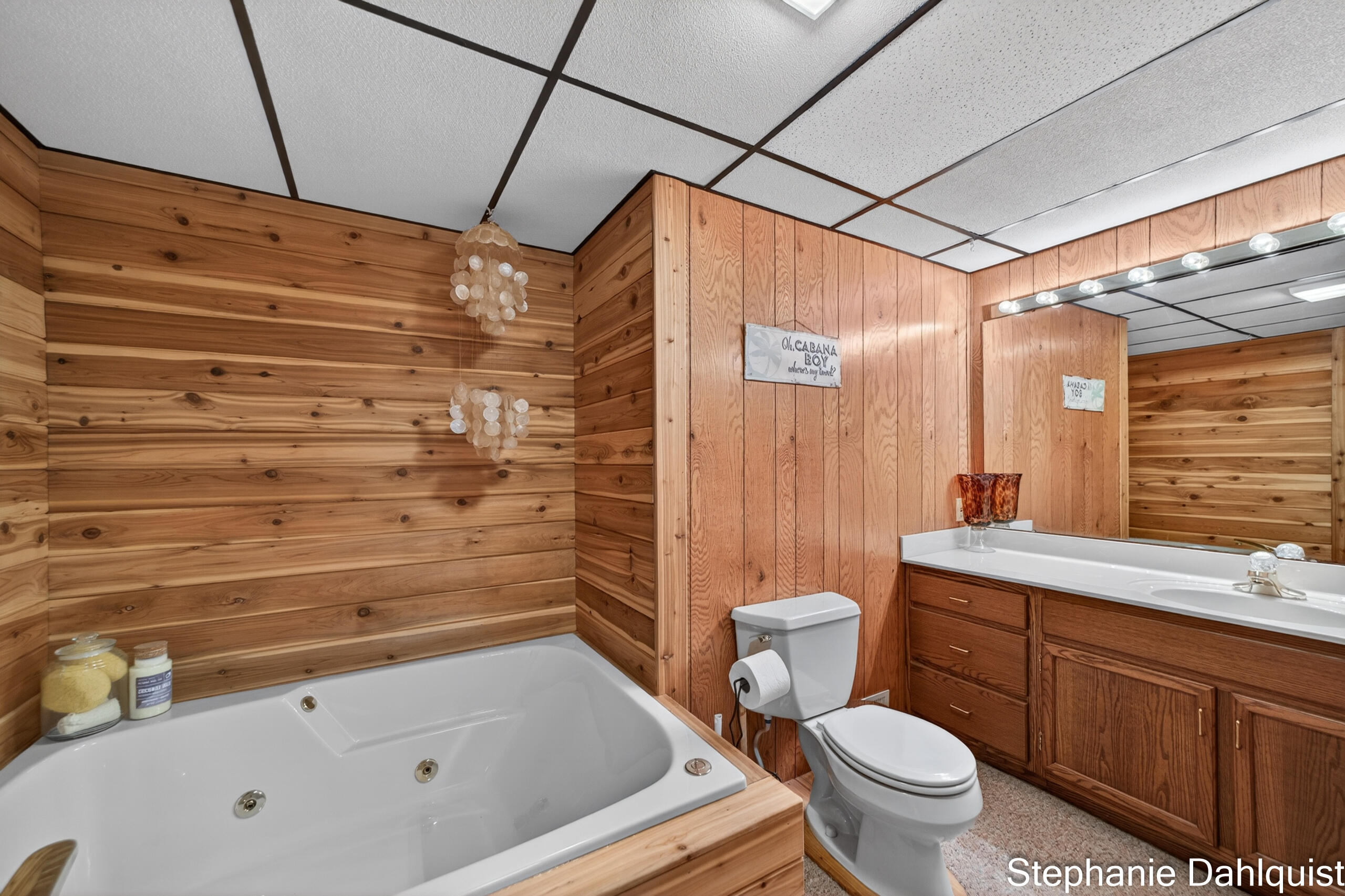 848 Scenic Drive Muskegon MI 49445