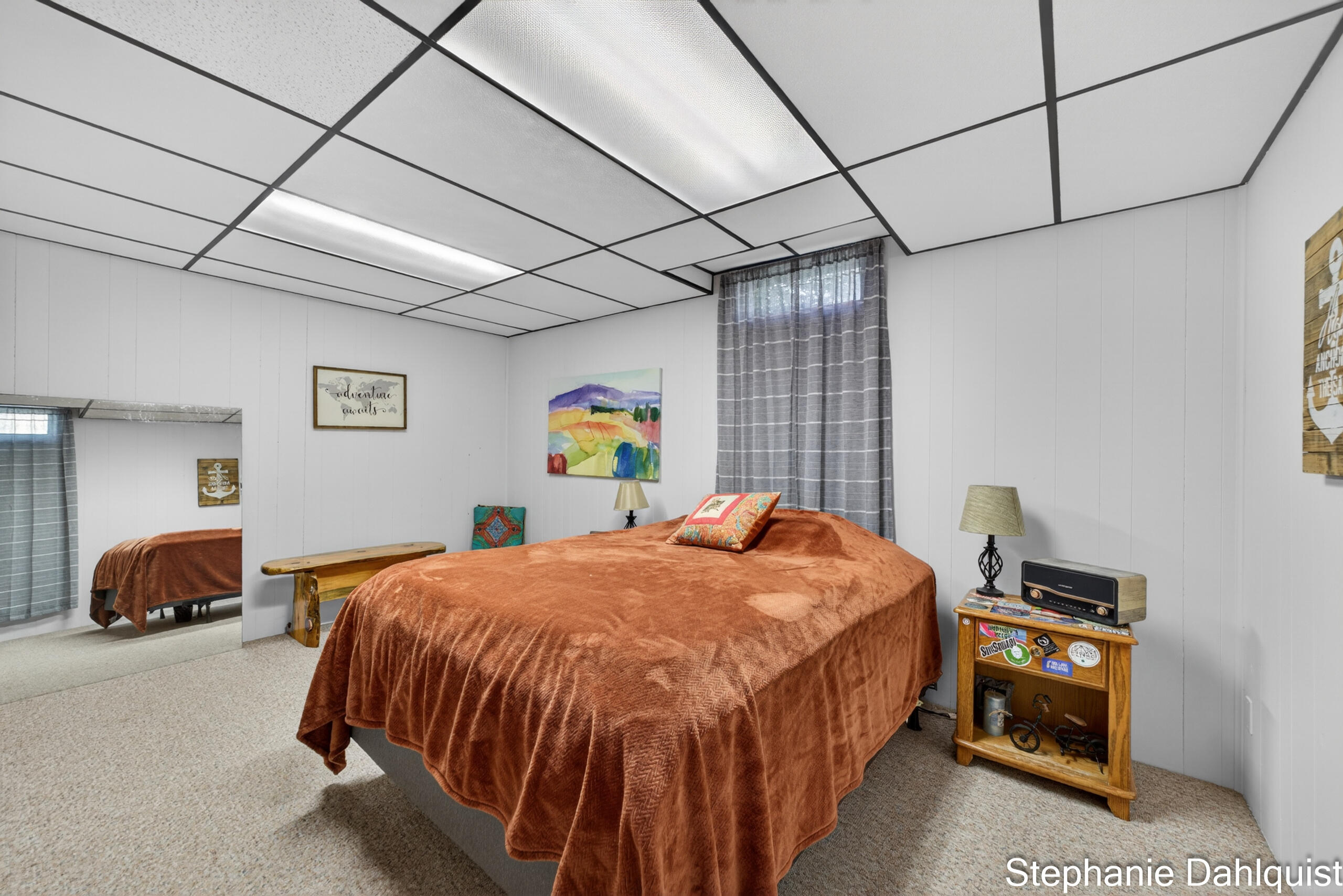 848 Scenic Drive Muskegon MI 49445
