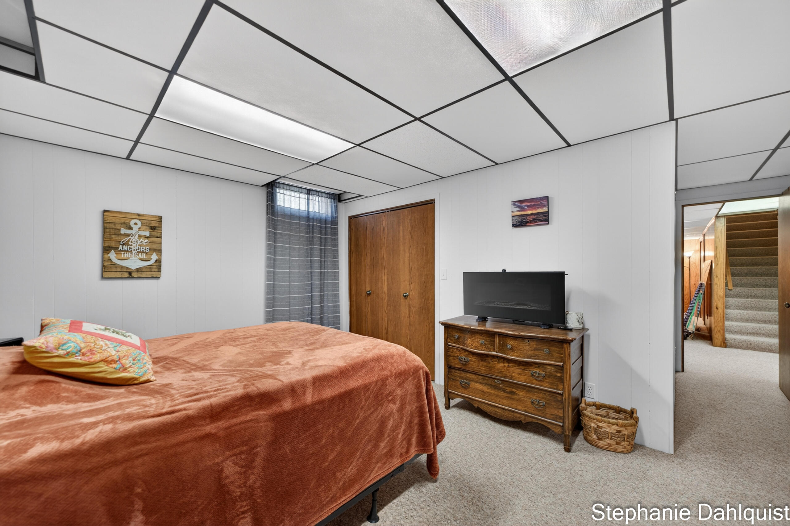 848 Scenic Drive Muskegon MI 49445