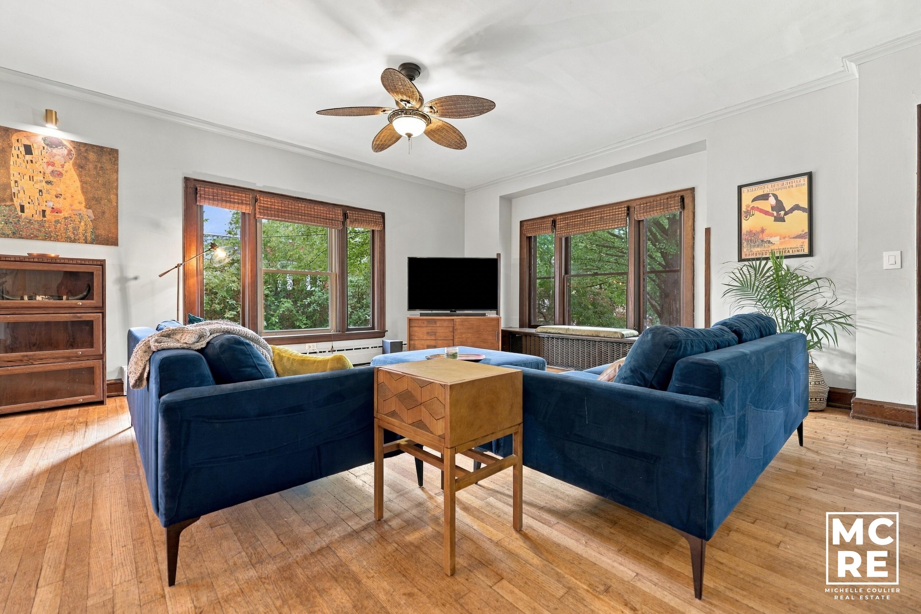 160 Burr Oak Street NE Grand Rapids MI 49505