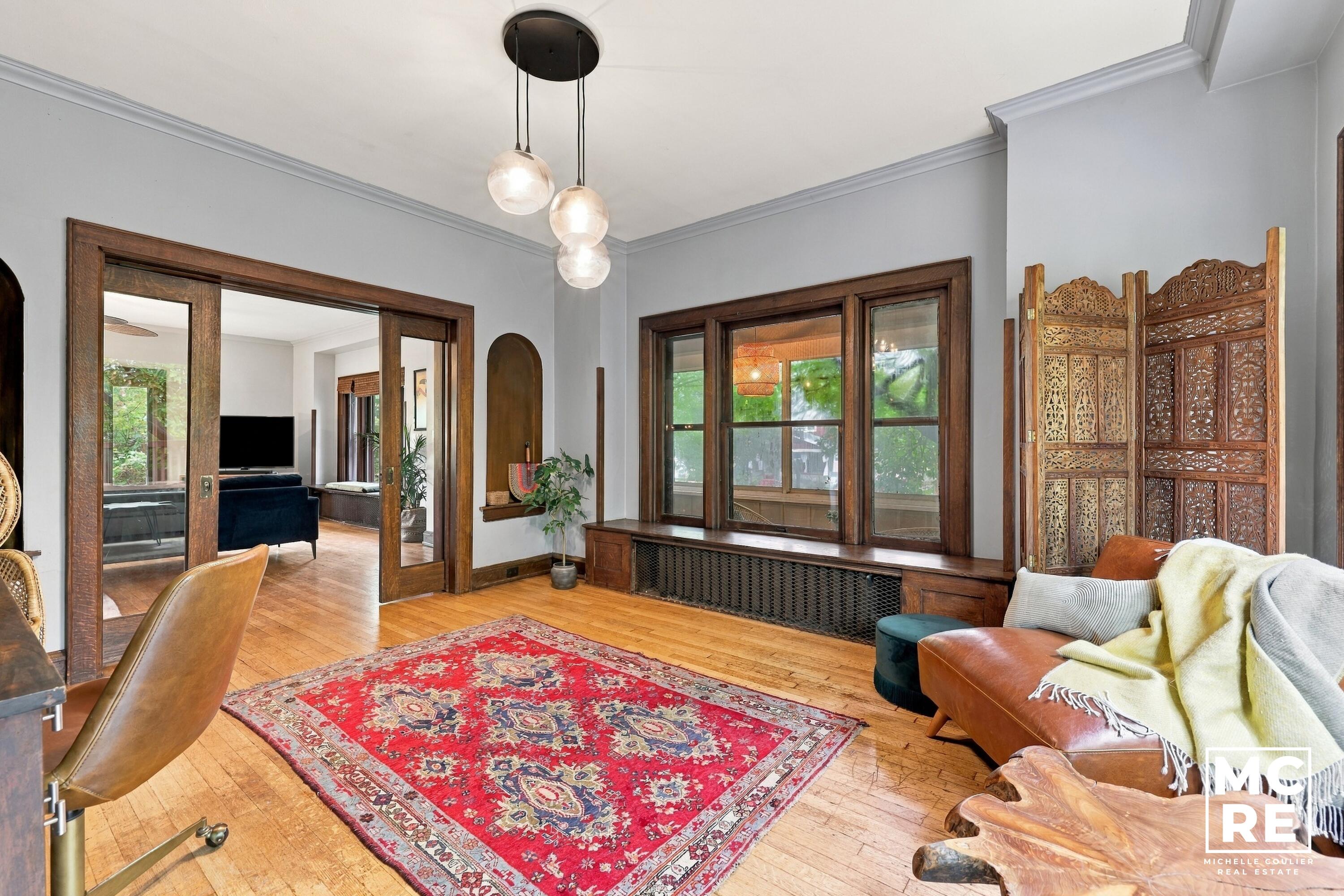 160 Burr Oak Street NE Grand Rapids MI 49505