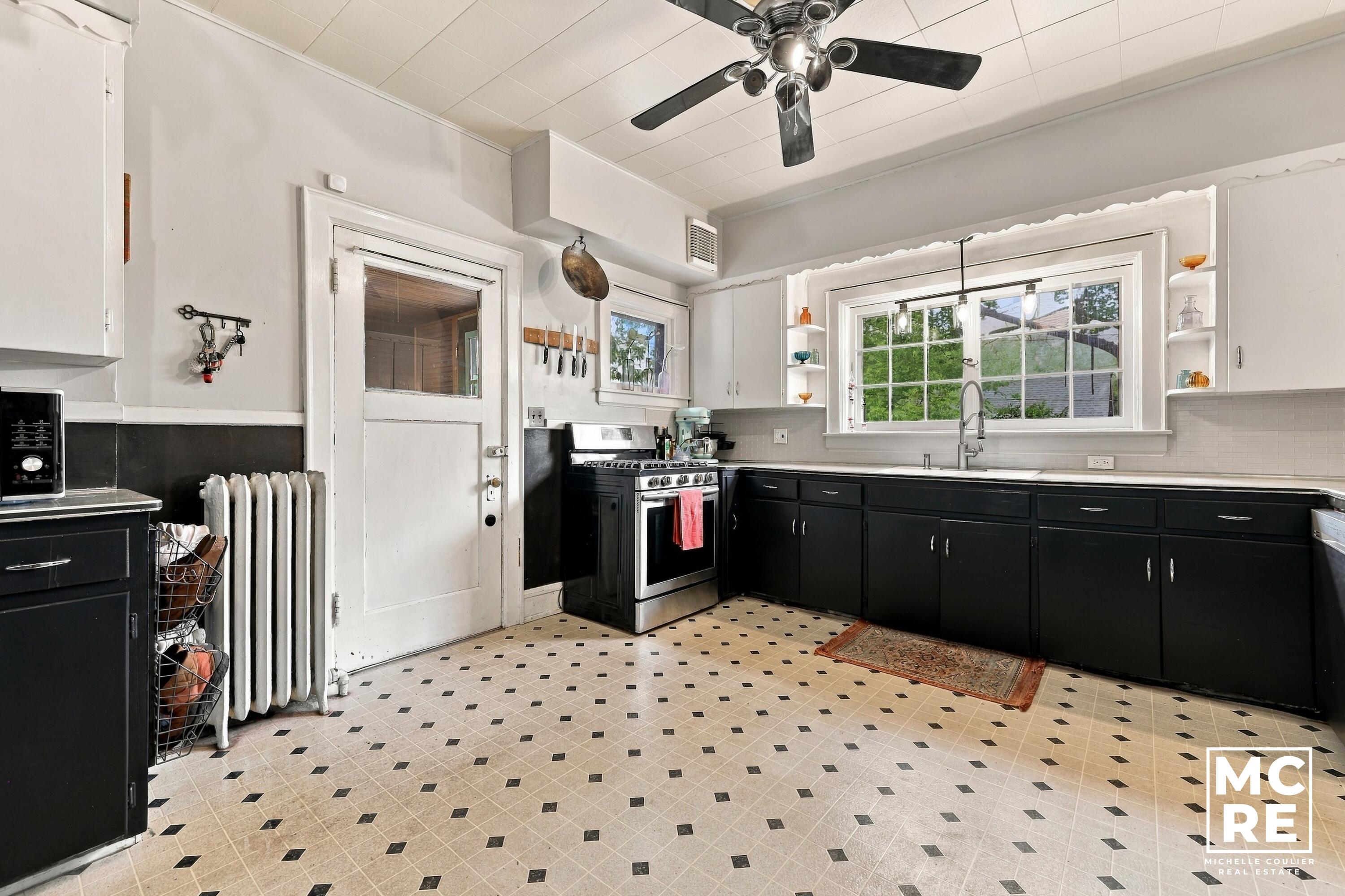 160 Burr Oak Street NE Grand Rapids MI 49505