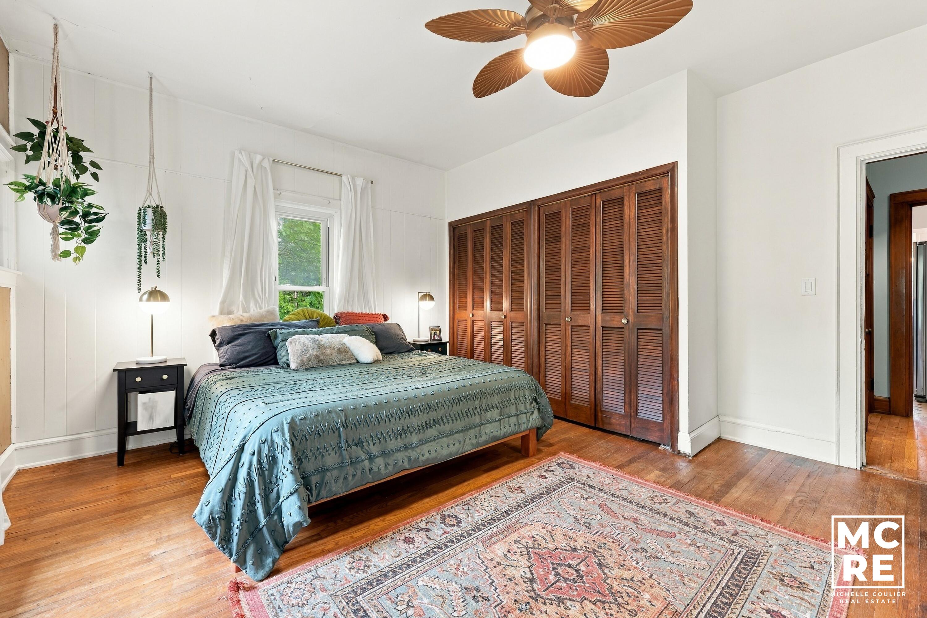 160 Burr Oak Street NE Grand Rapids MI 49505