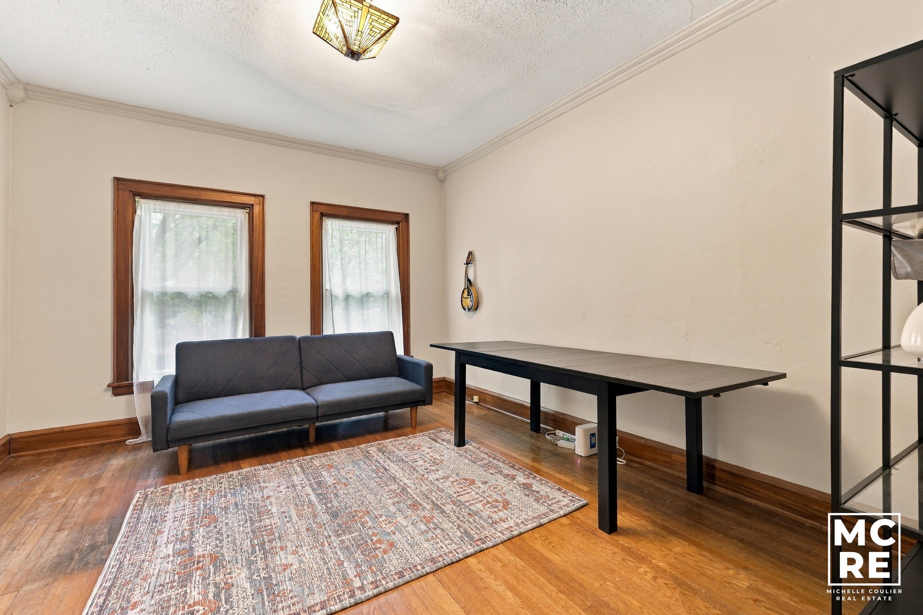 160 Burr Oak Street NE Grand Rapids MI 49505
