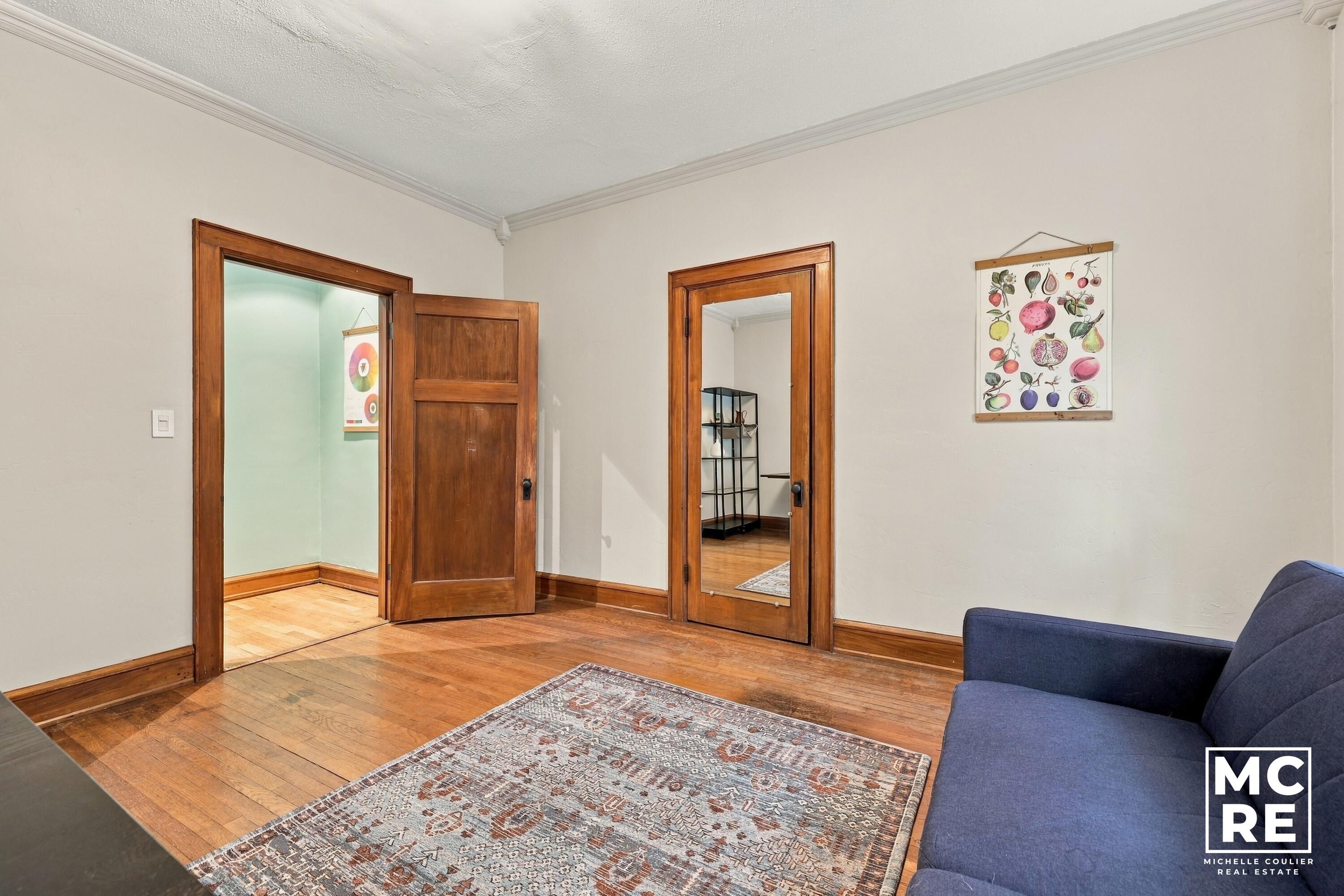 160 Burr Oak Street NE Grand Rapids MI 49505