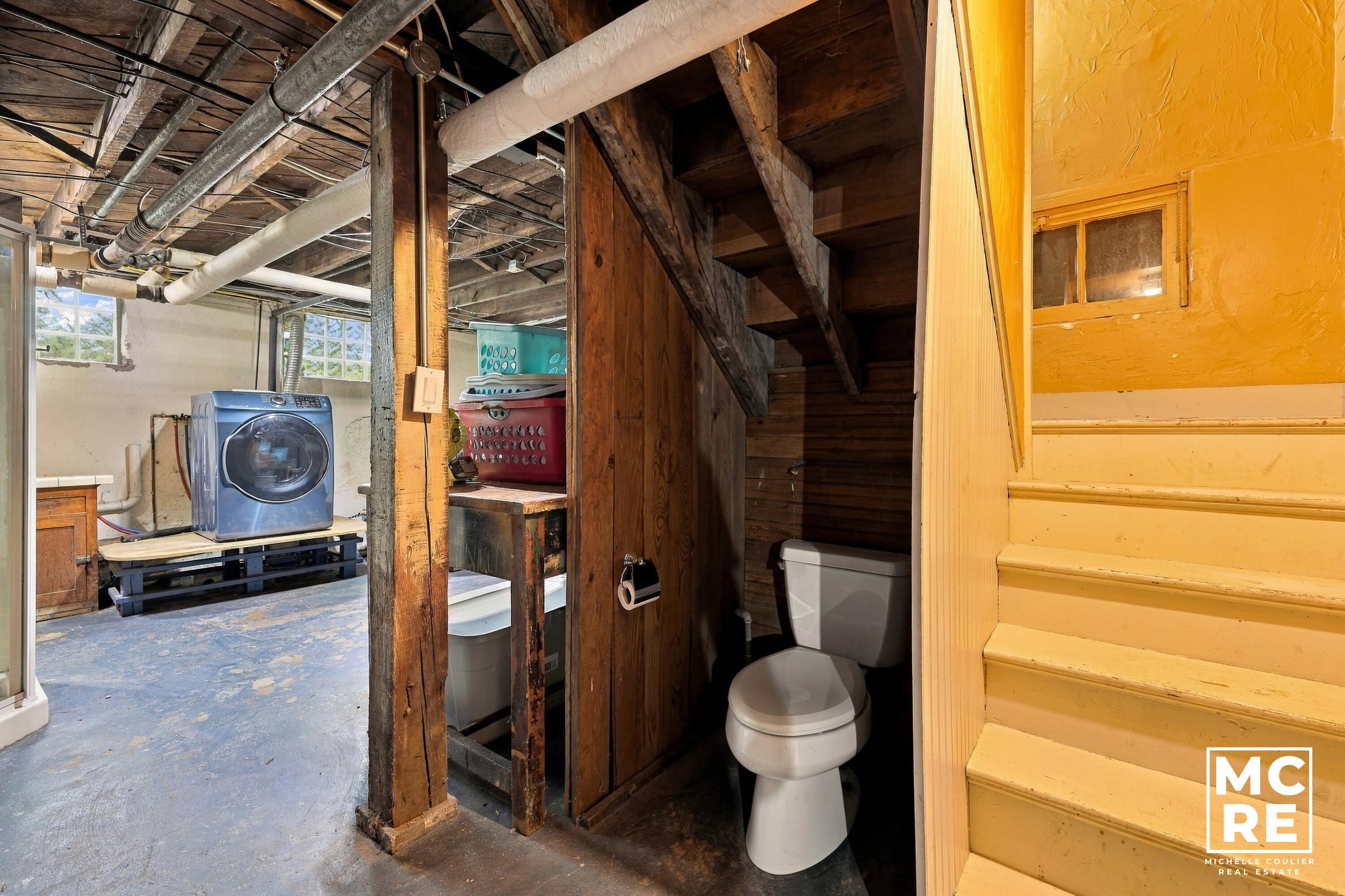 160 Burr Oak Street NE Grand Rapids MI 49505