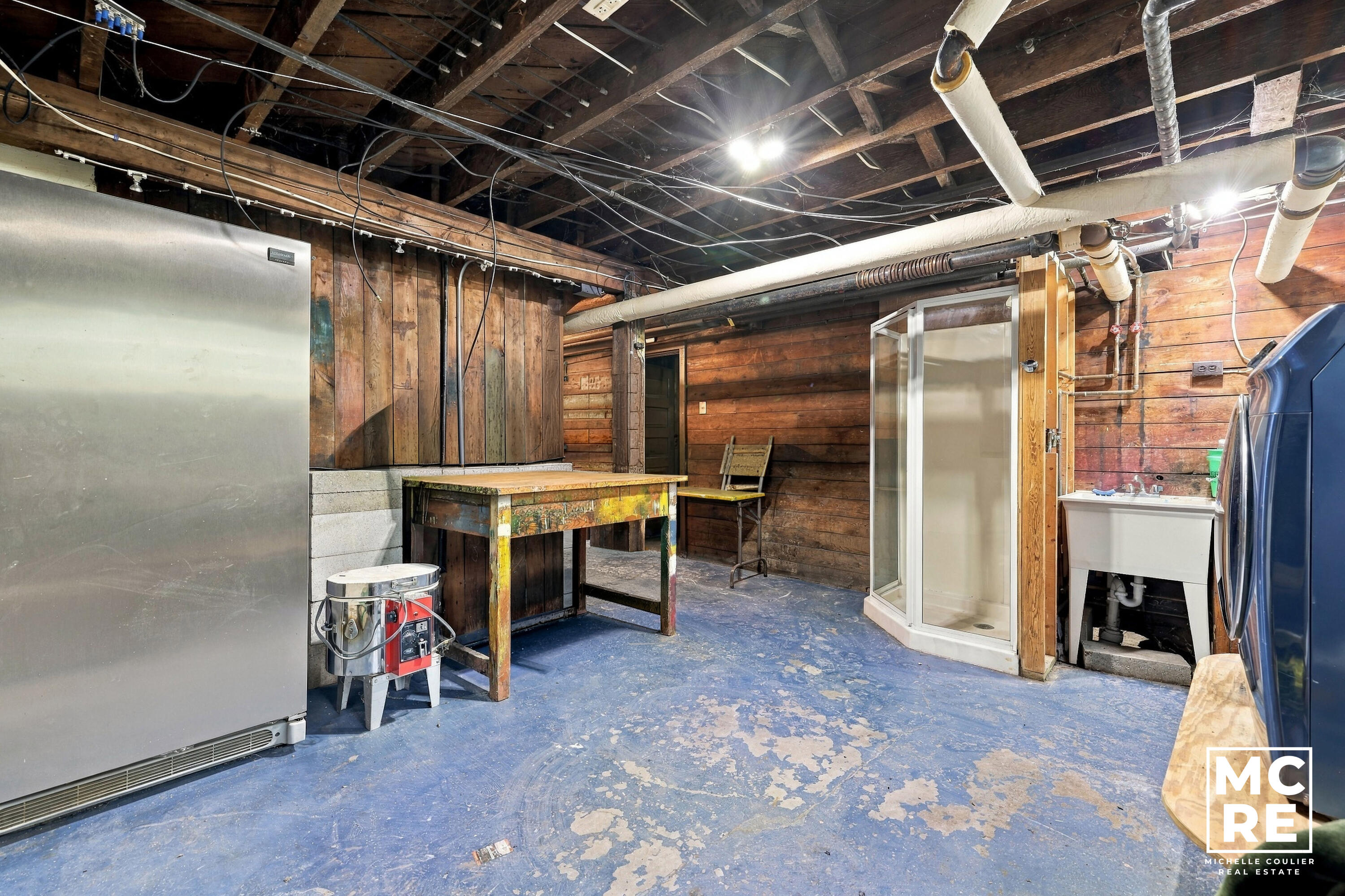 160 Burr Oak Street NE Grand Rapids MI 49505