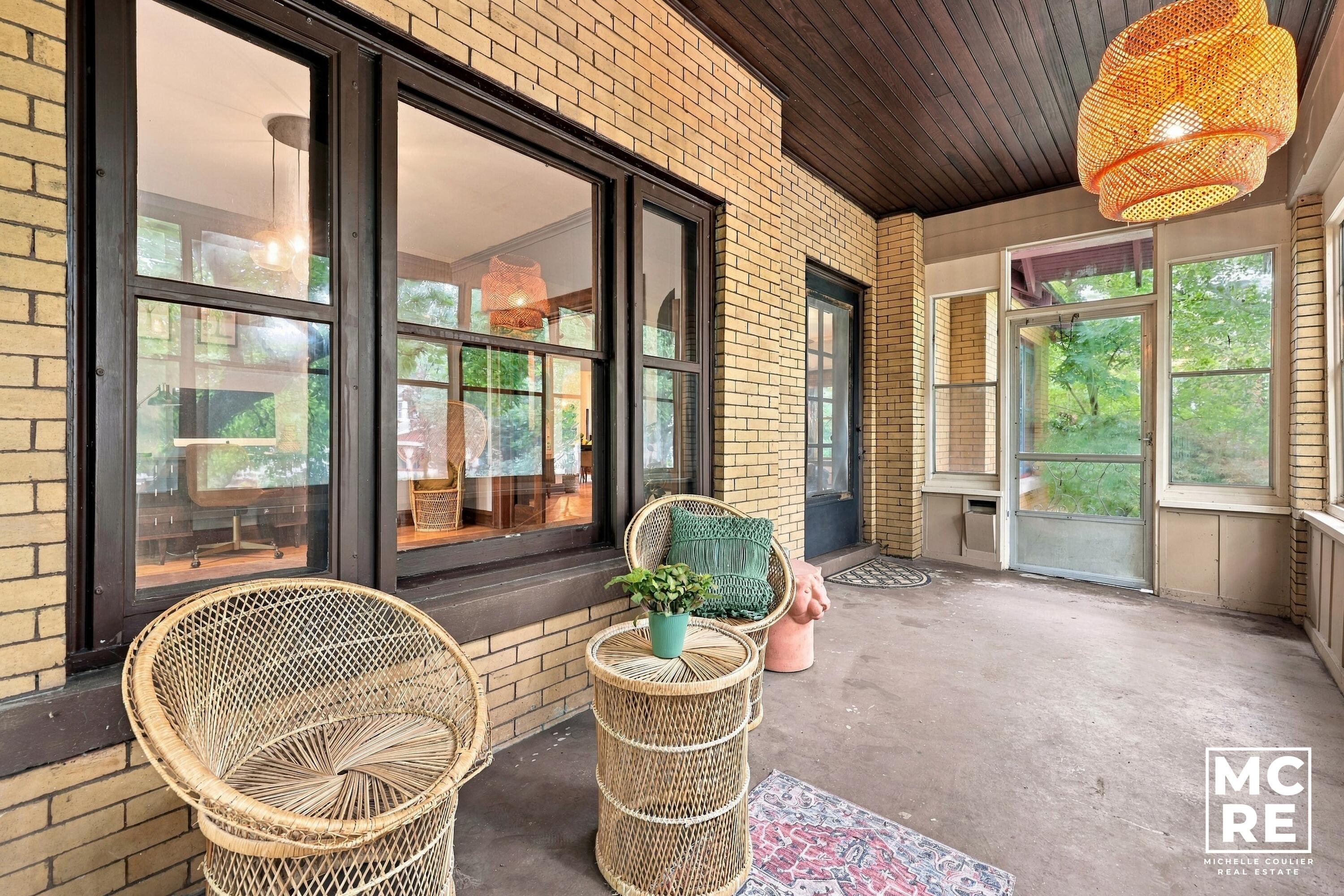 160 Burr Oak Street NE Grand Rapids MI 49505