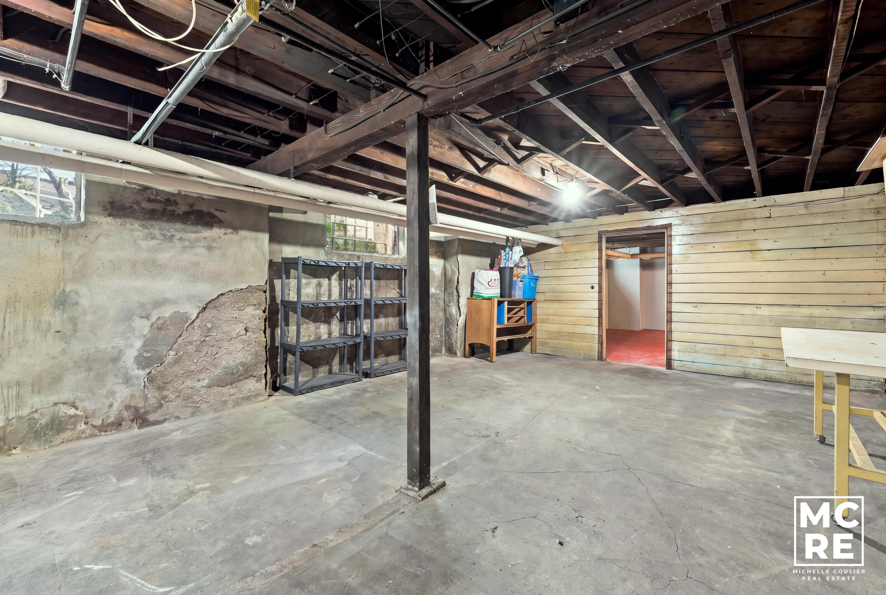 160 Burr Oak Street NE Grand Rapids MI 49505