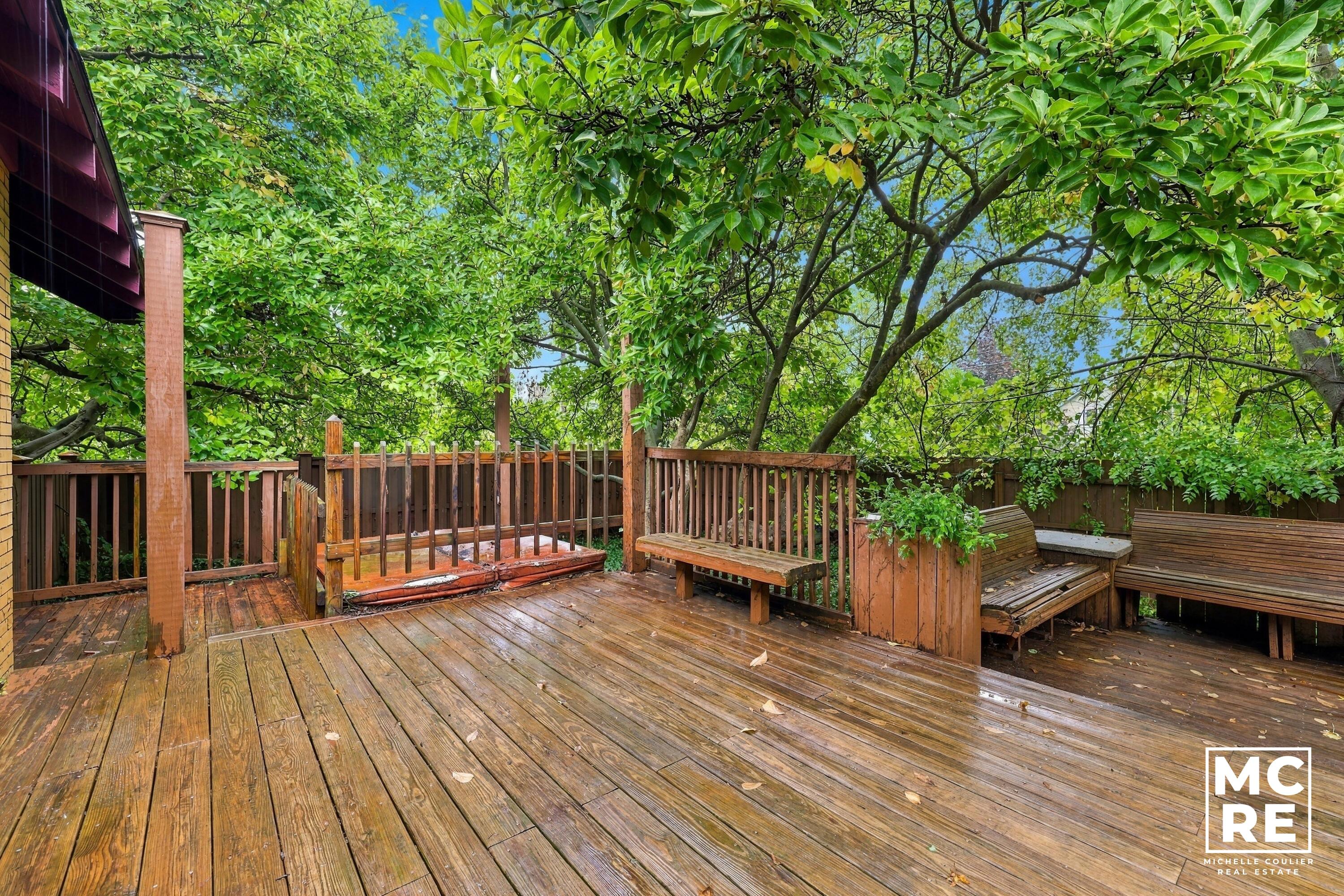 160 Burr Oak Street NE Grand Rapids MI 49505