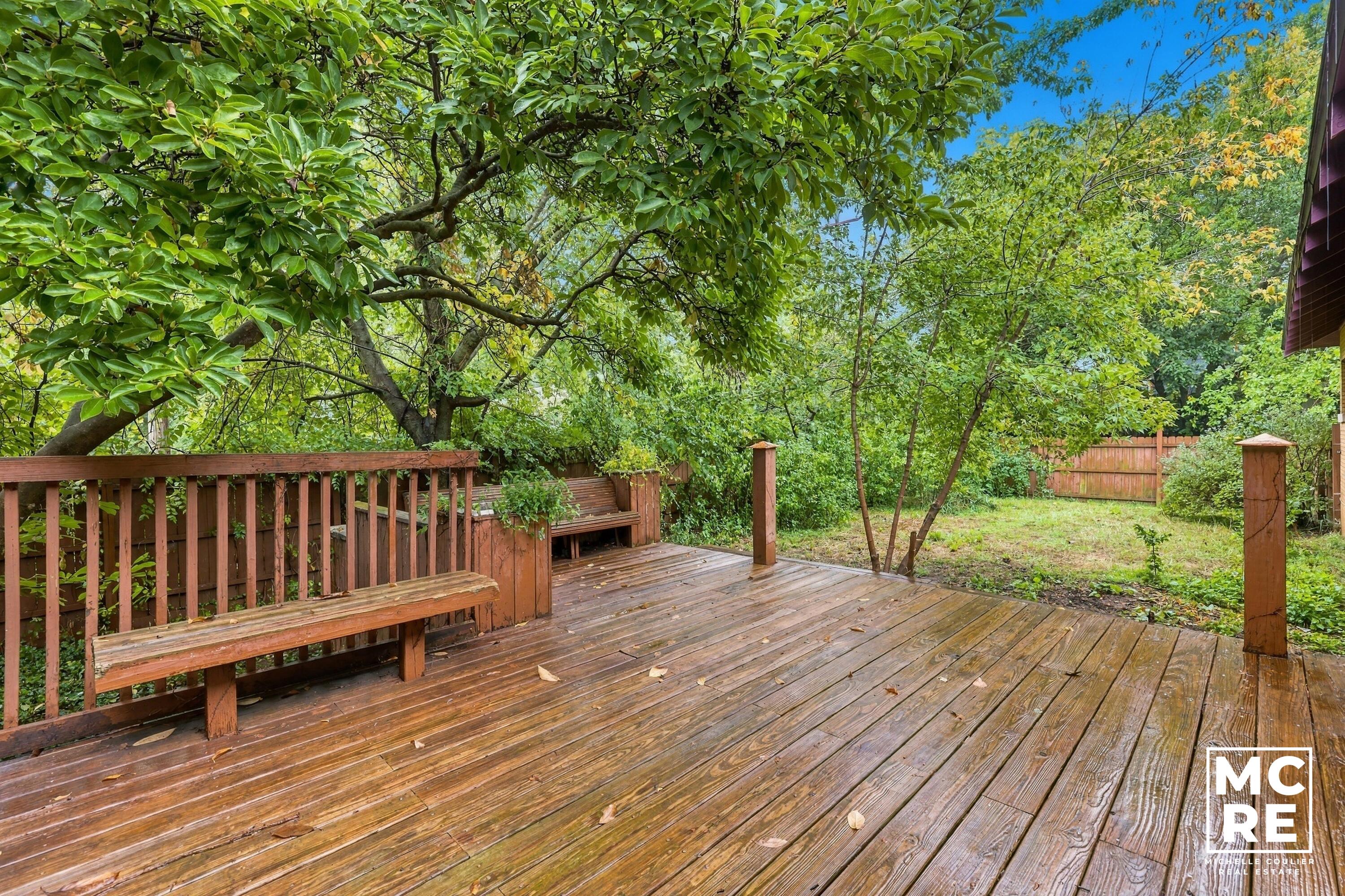 160 Burr Oak Street NE Grand Rapids MI 49505