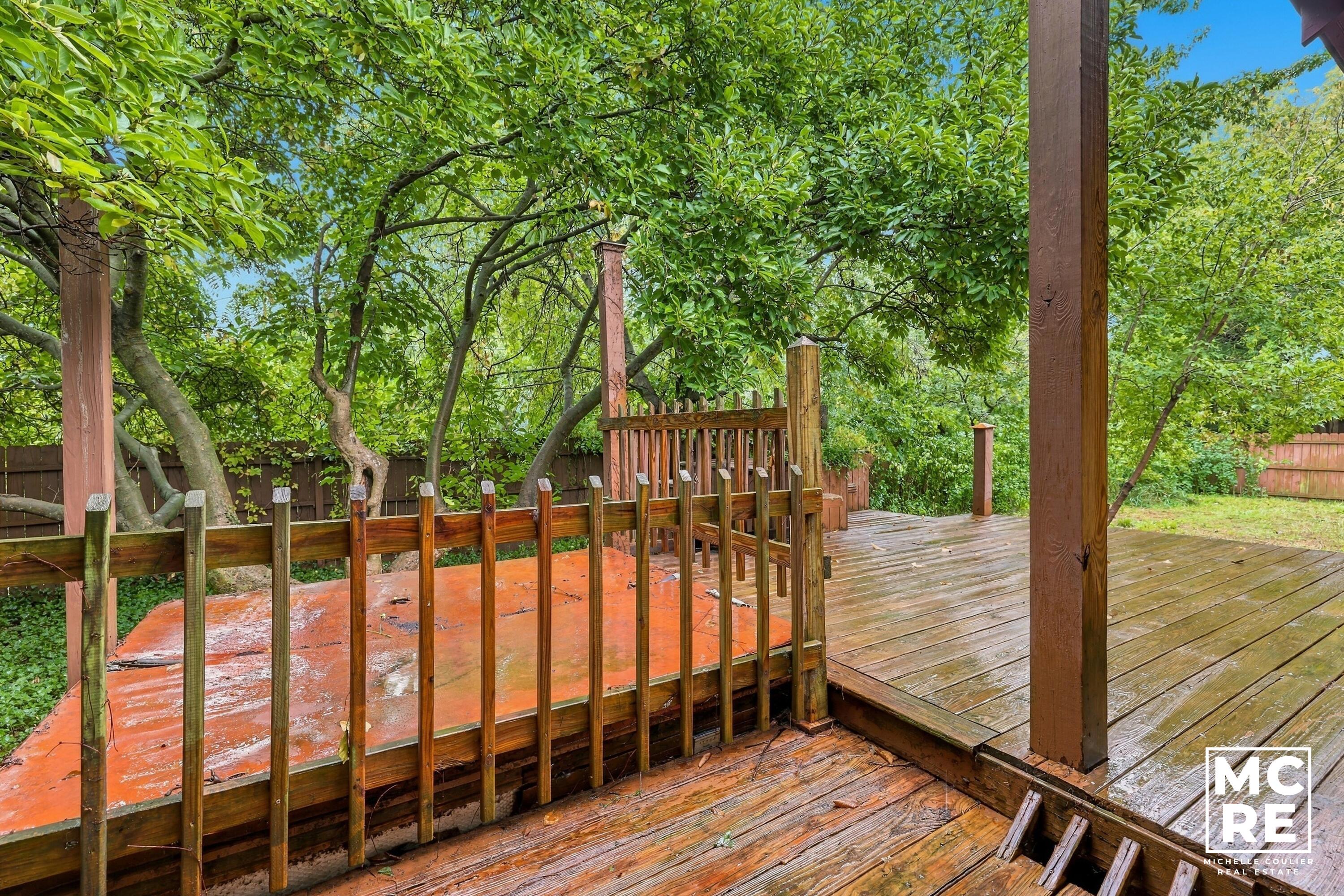 160 Burr Oak Street NE Grand Rapids MI 49505