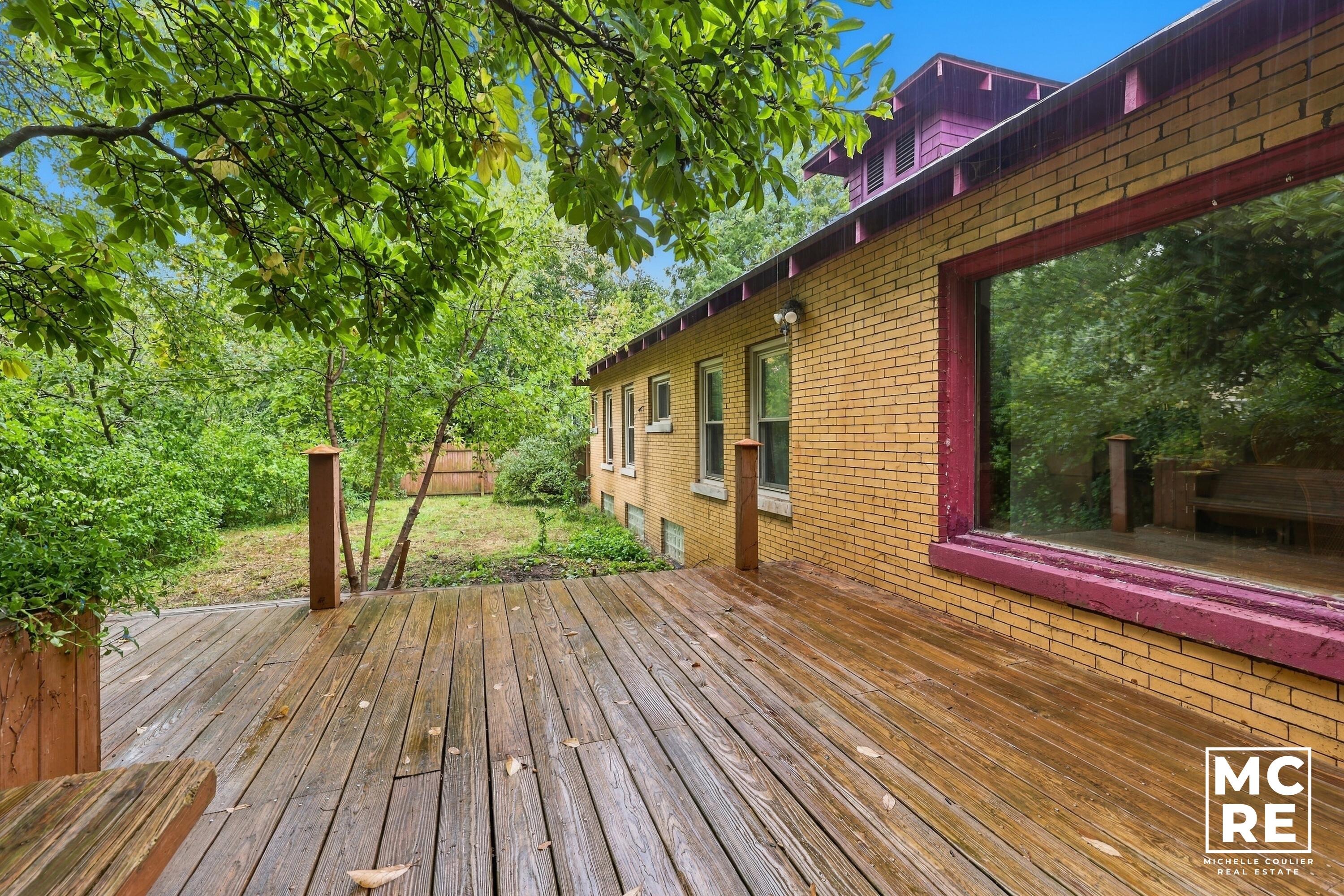 160 Burr Oak Street NE Grand Rapids MI 49505