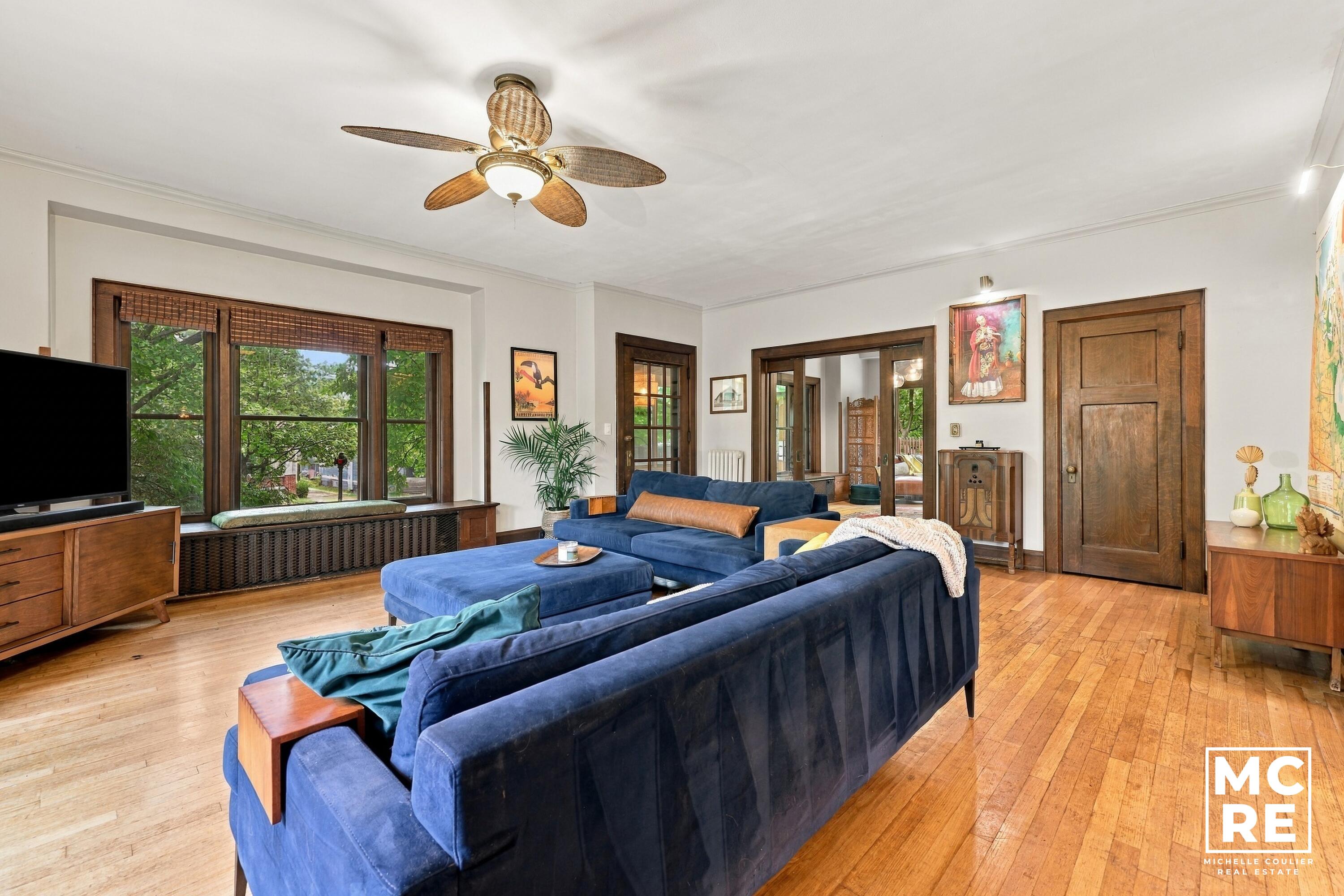 160 Burr Oak Street NE Grand Rapids MI 49505