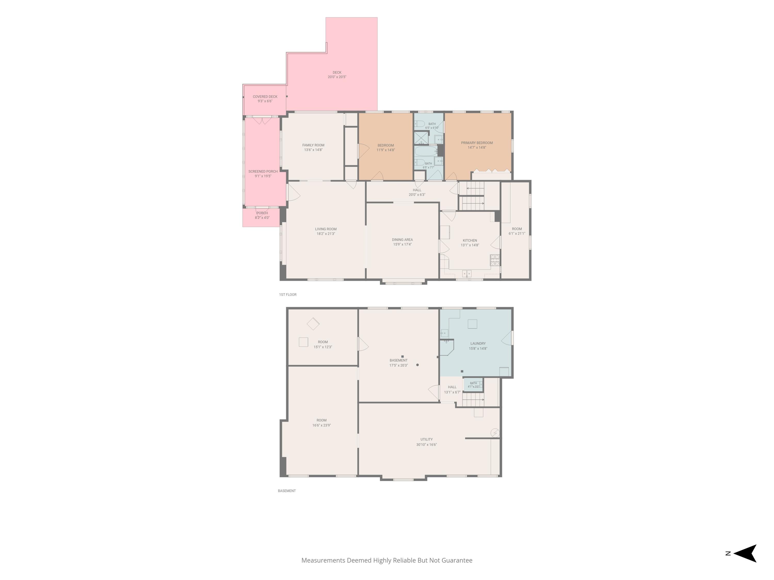 160 Burr Oak Street NE Grand Rapids MI 49505