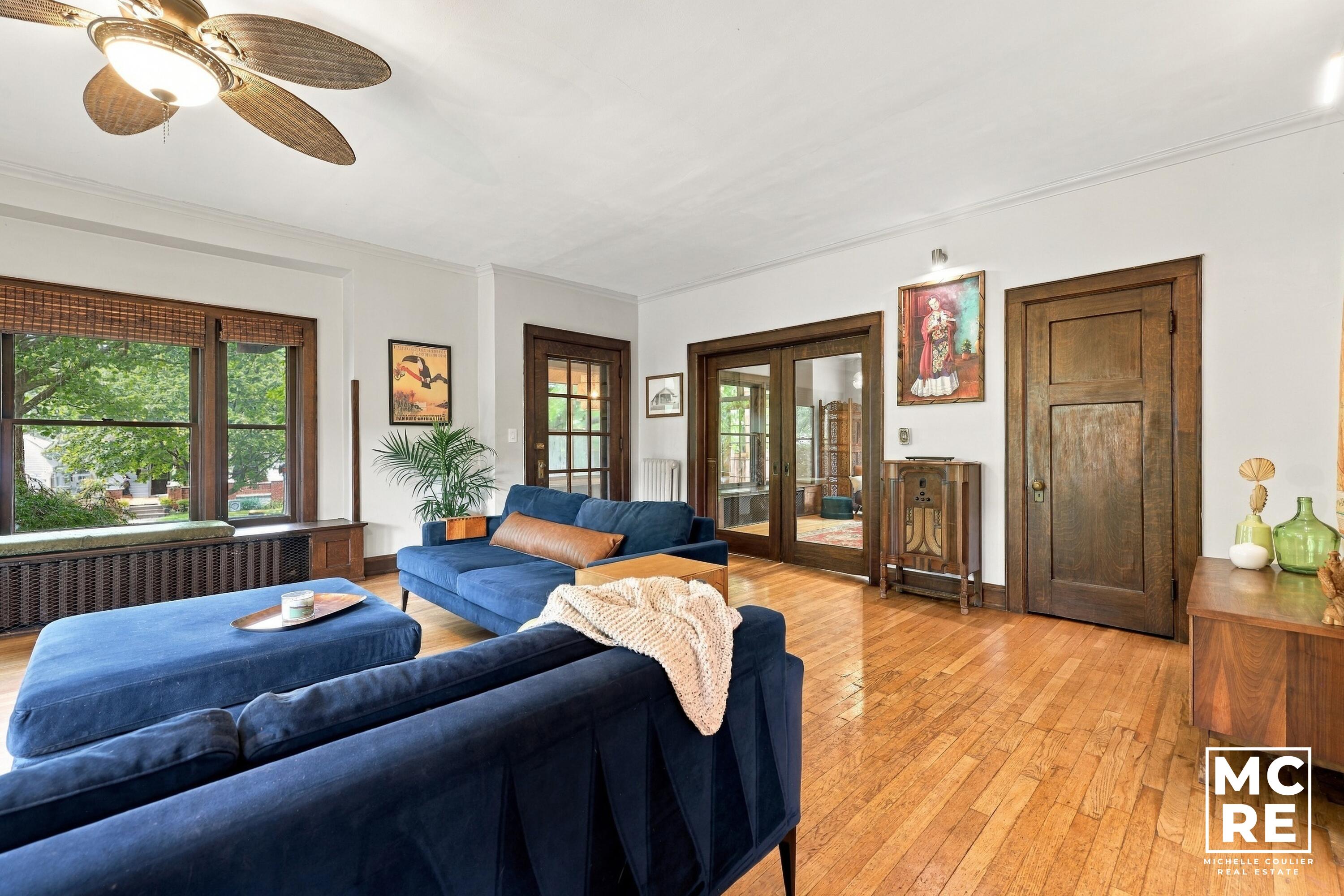160 Burr Oak Street NE Grand Rapids MI 49505