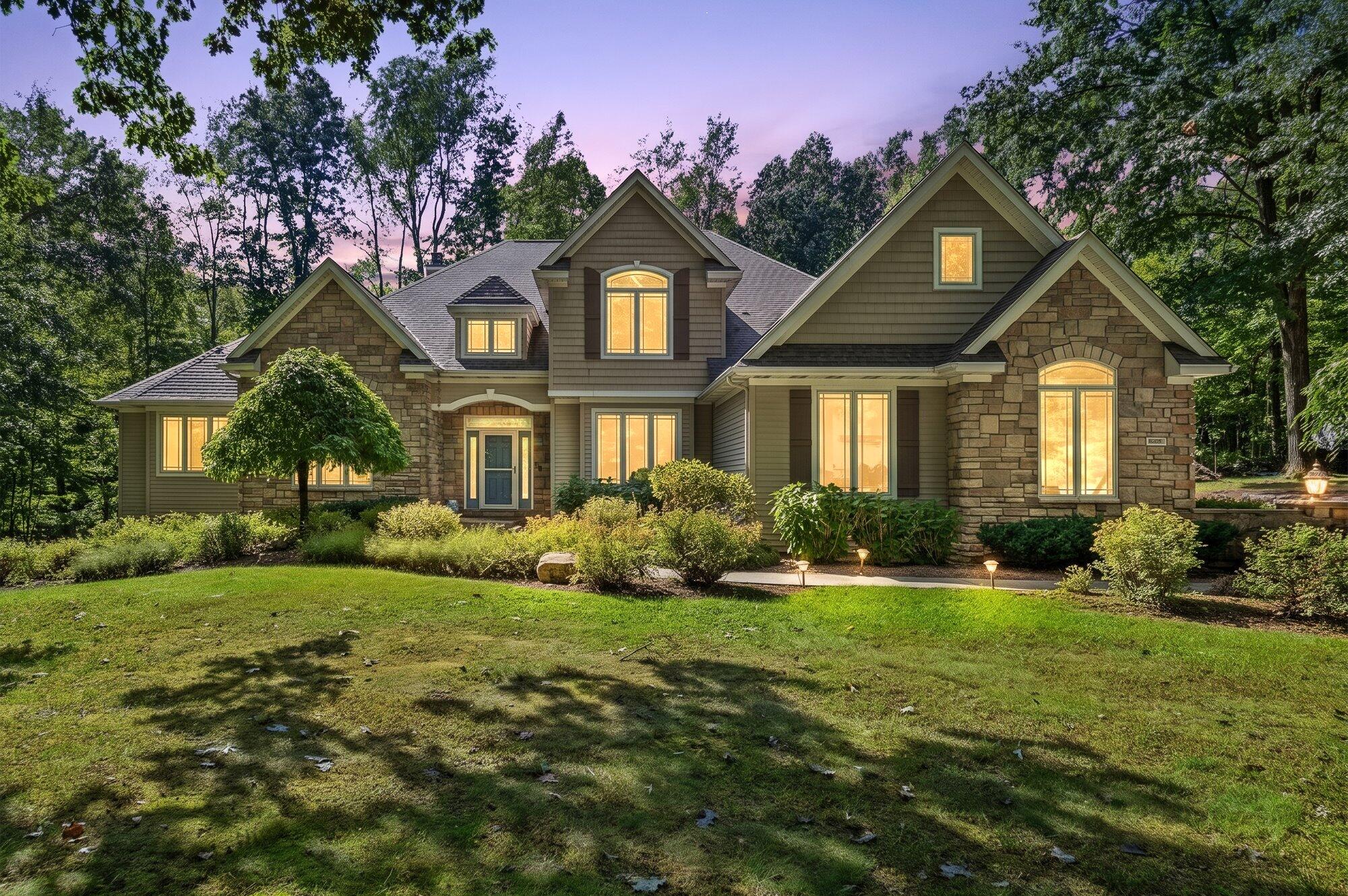 9607 Maricopa Trail Kalamazoo MI 49009