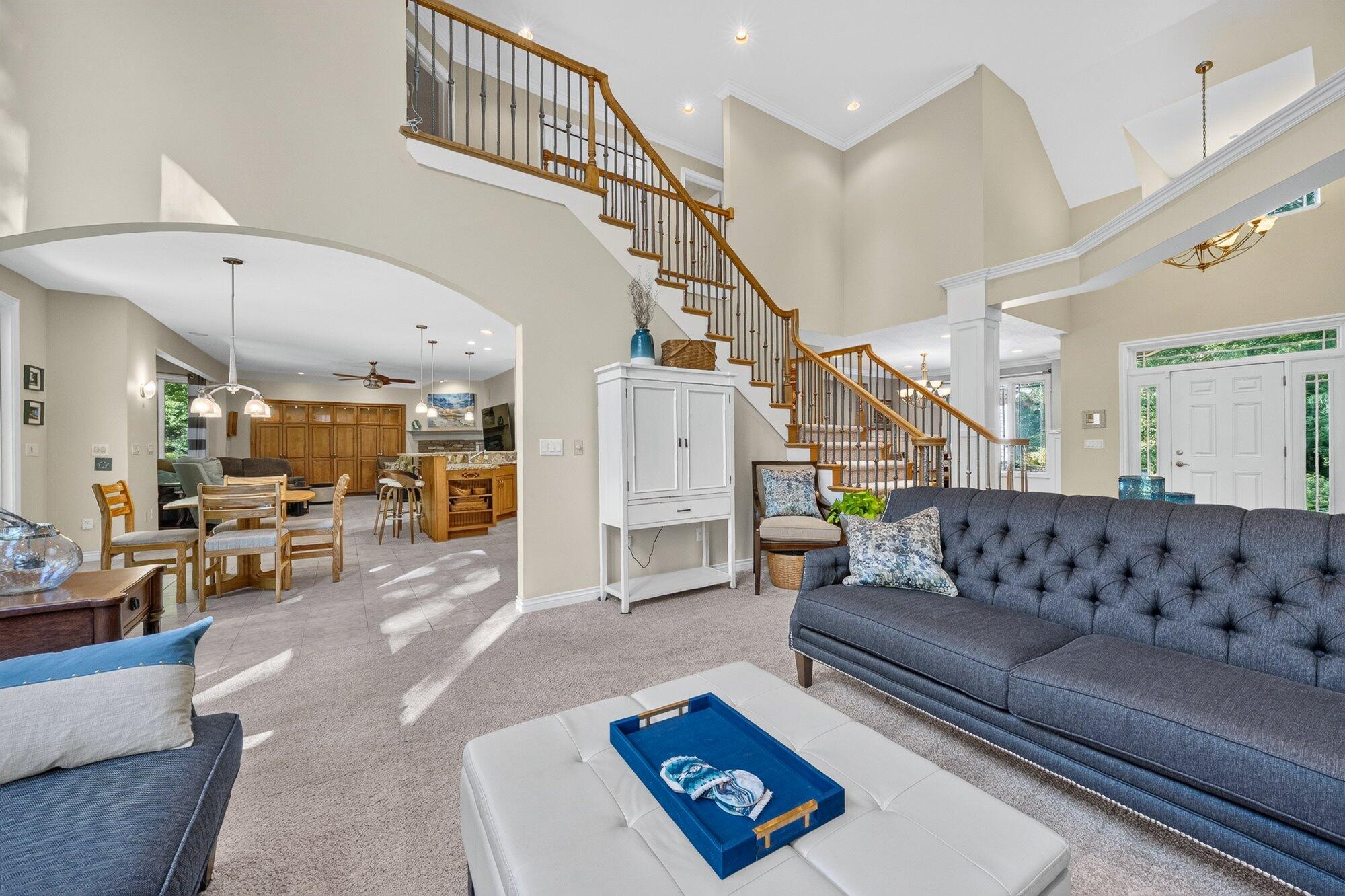 9607 Maricopa Trail Kalamazoo MI 49009