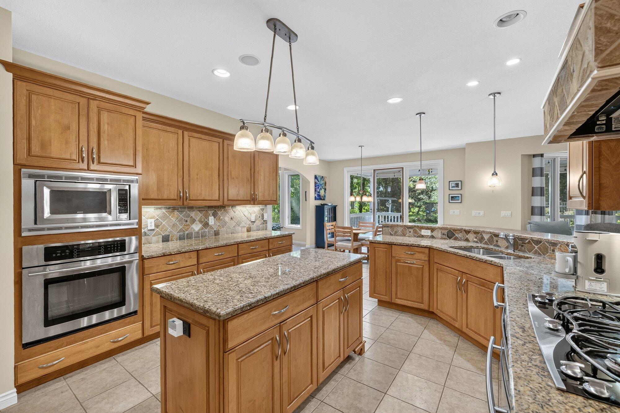 9607 Maricopa Trail Kalamazoo MI 49009