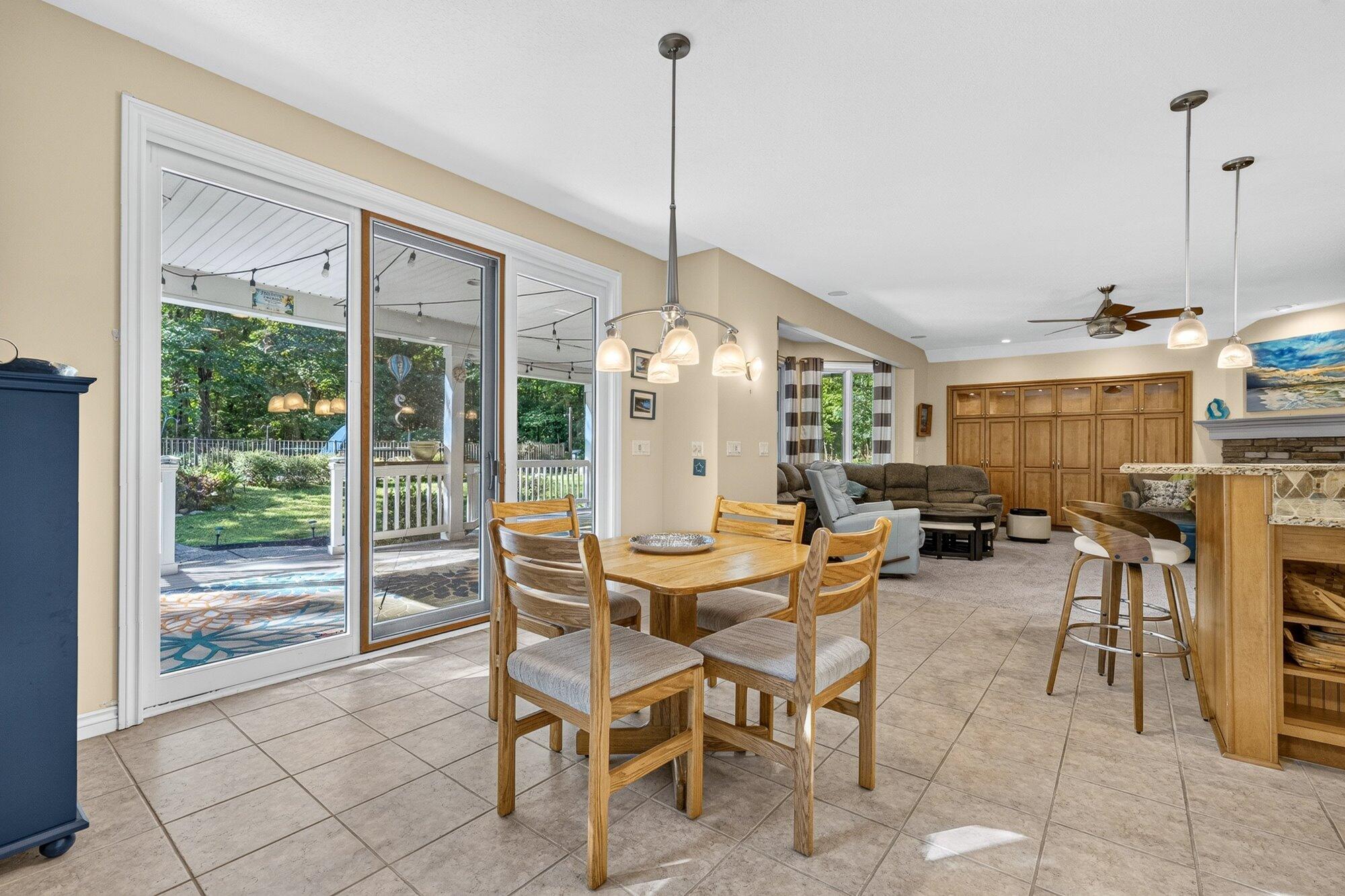 9607 Maricopa Trail Kalamazoo MI 49009