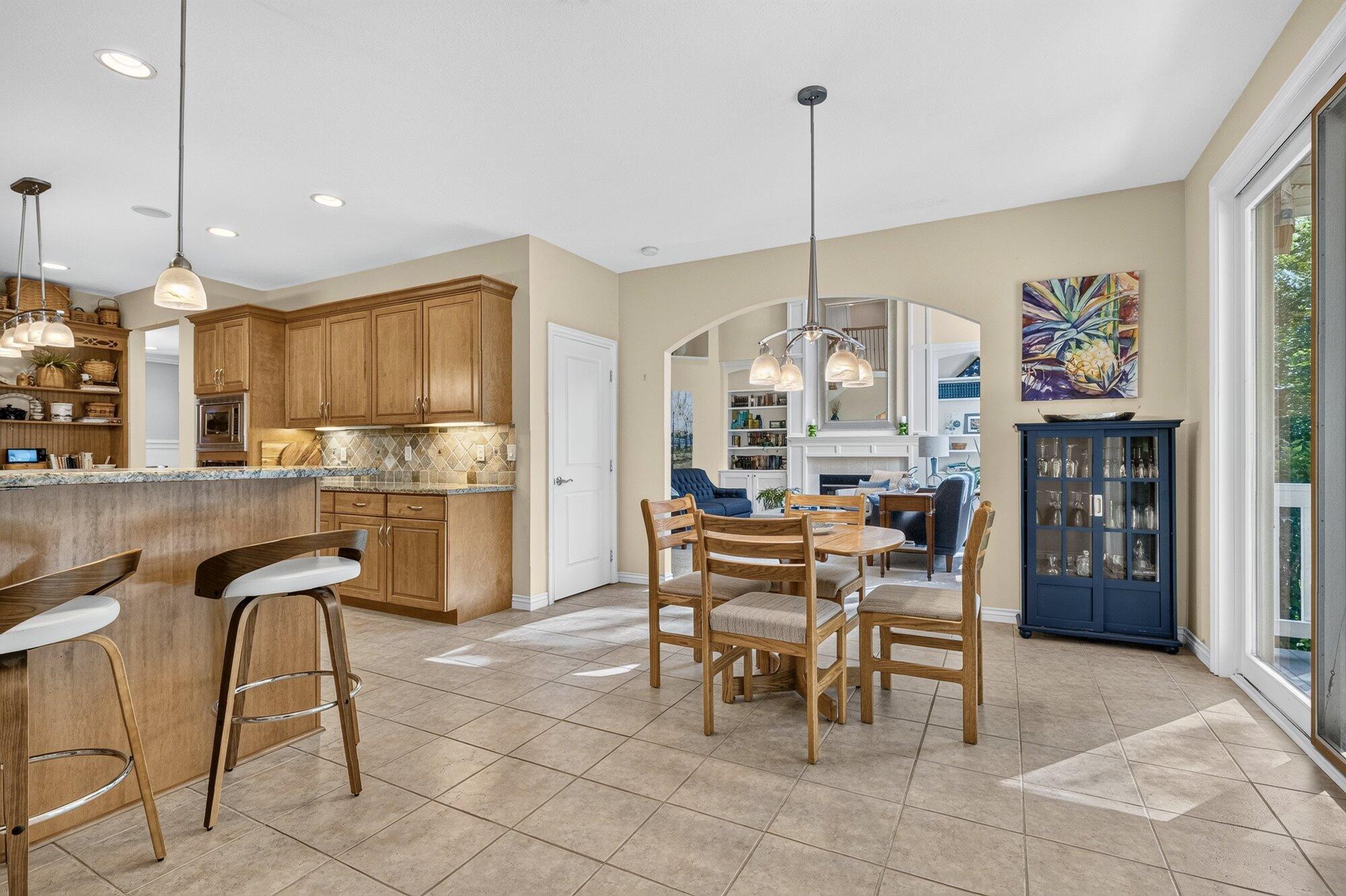 9607 Maricopa Trail Kalamazoo MI 49009