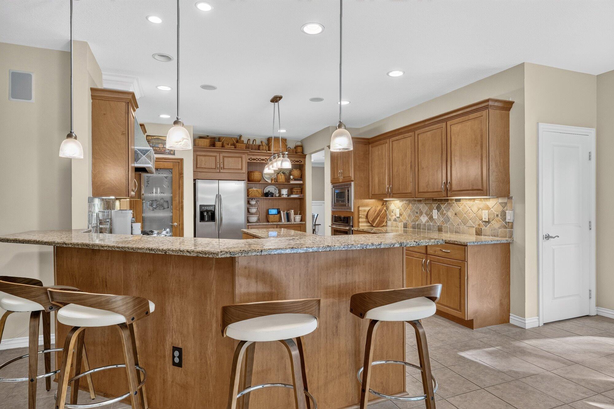 9607 Maricopa Trail Kalamazoo MI 49009