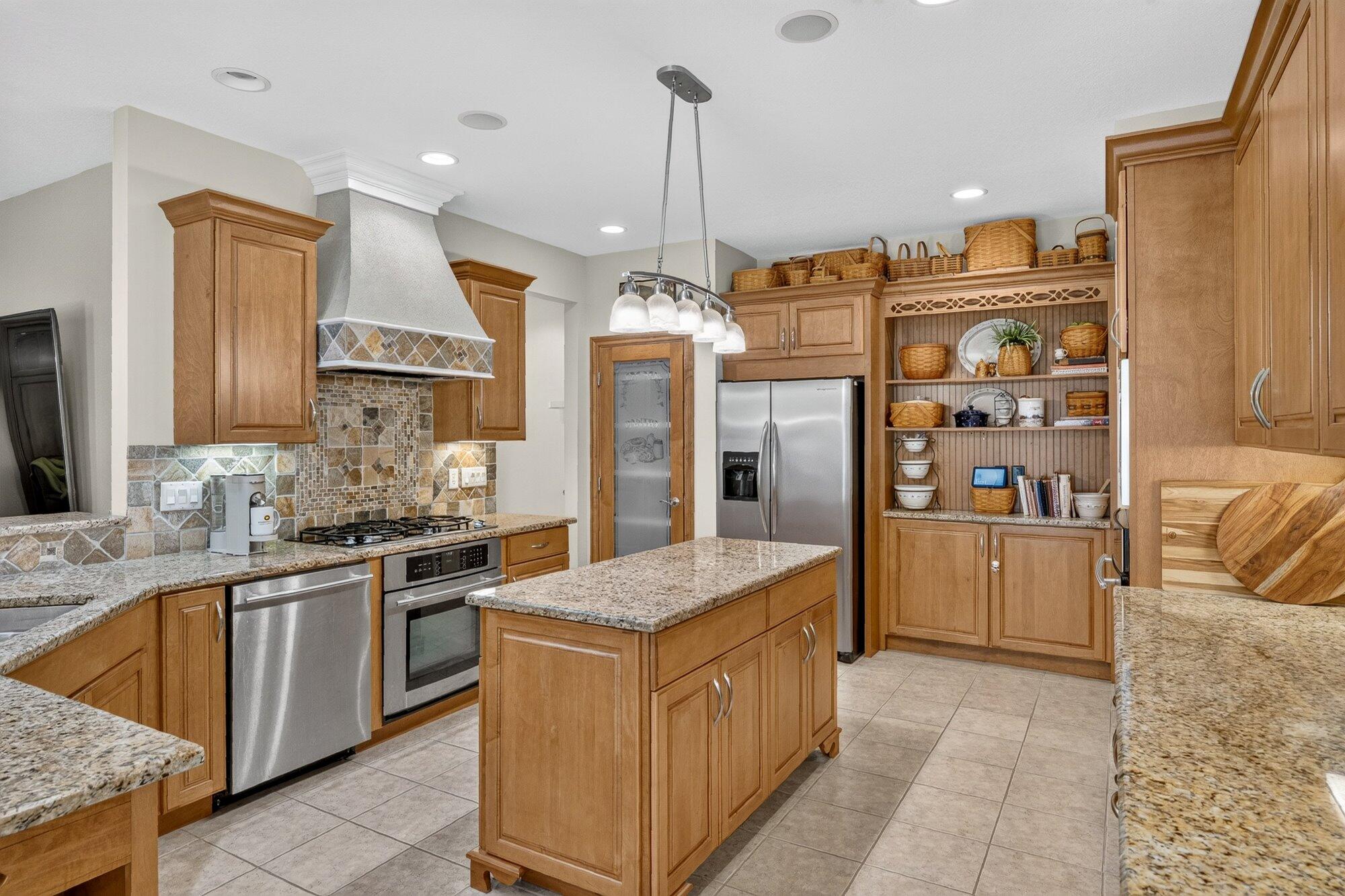 9607 Maricopa Trail Kalamazoo MI 49009