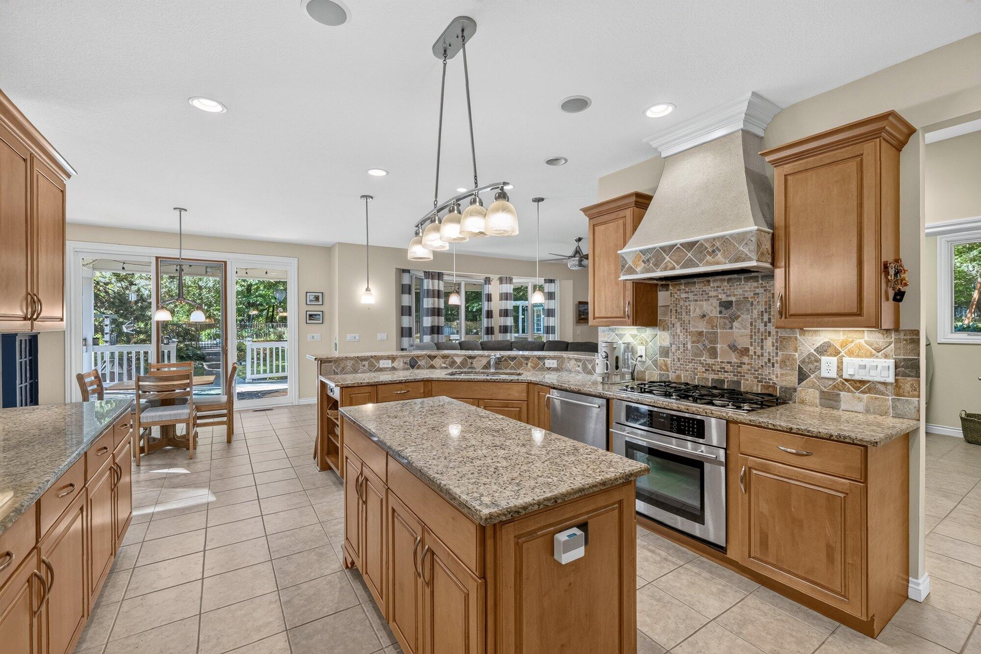 9607 Maricopa Trail Kalamazoo MI 49009