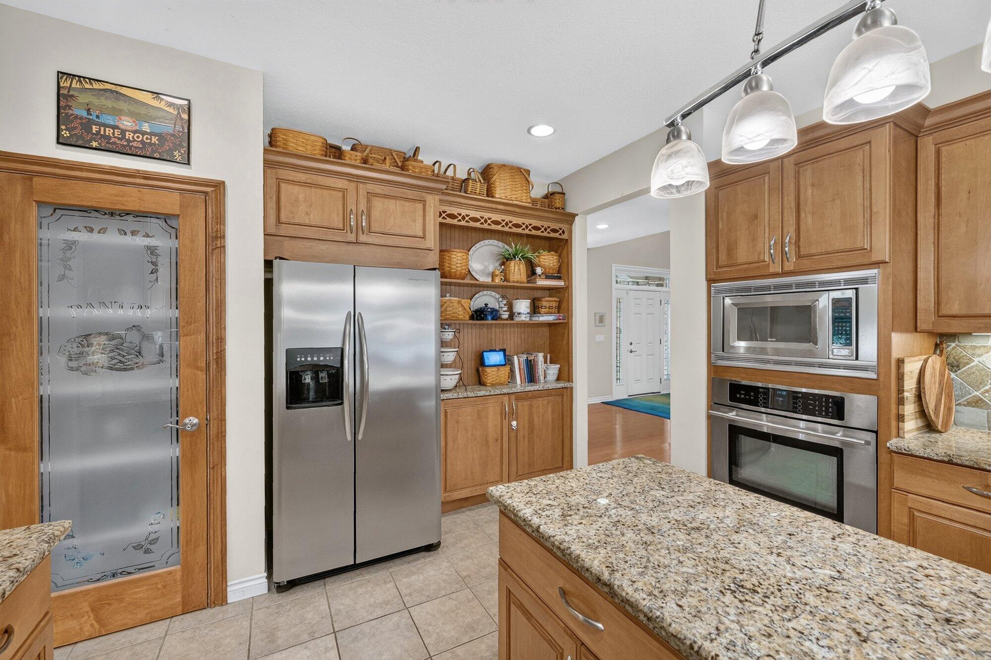 9607 Maricopa Trail Kalamazoo MI 49009