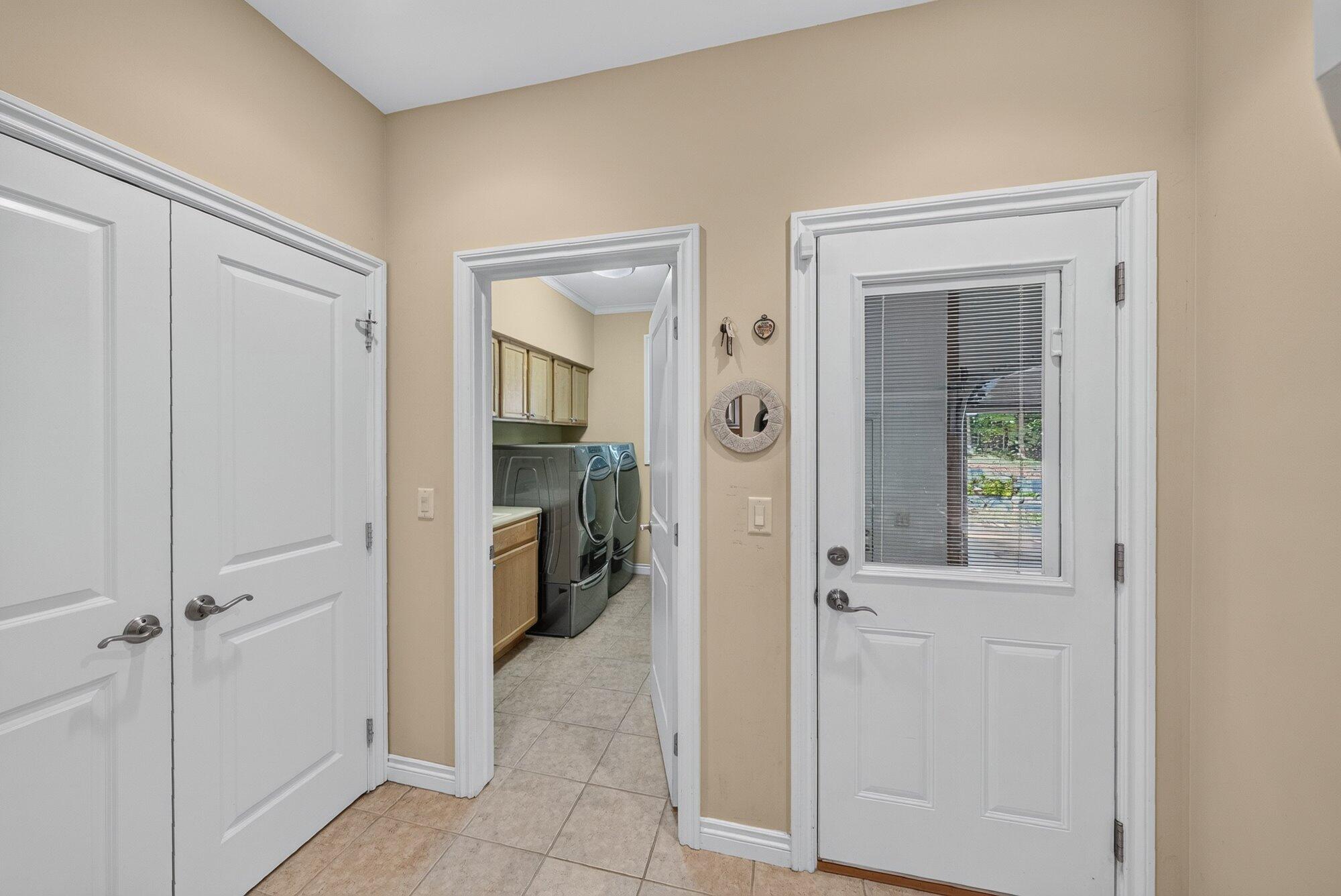 9607 Maricopa Trail Kalamazoo MI 49009
