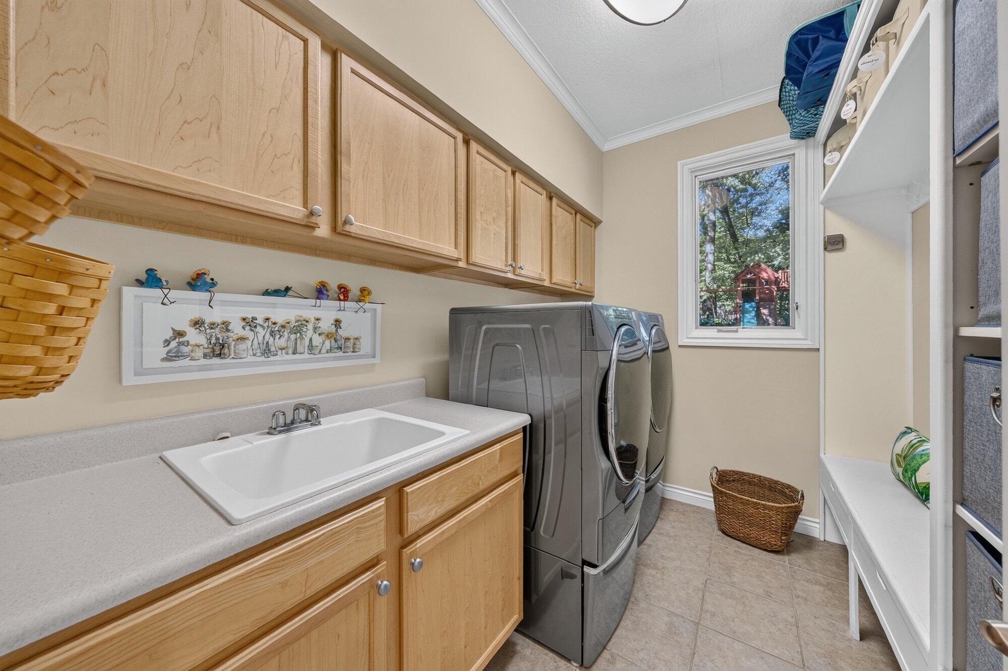 9607 Maricopa Trail Kalamazoo MI 49009