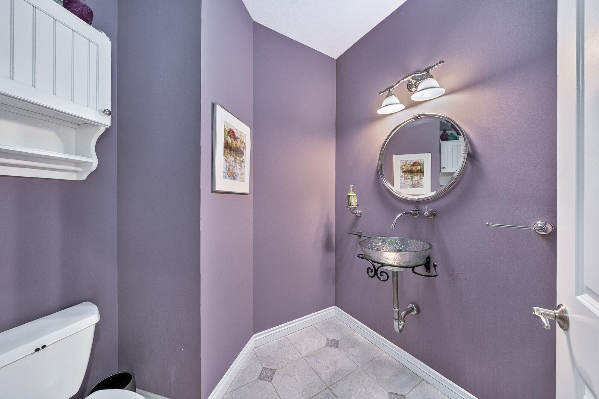 9607 Maricopa Trail Kalamazoo MI 49009
