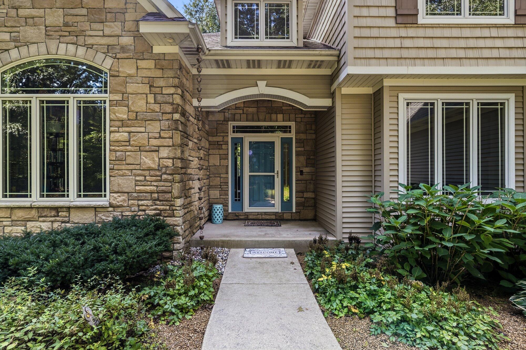 9607 Maricopa Trail Kalamazoo MI 49009