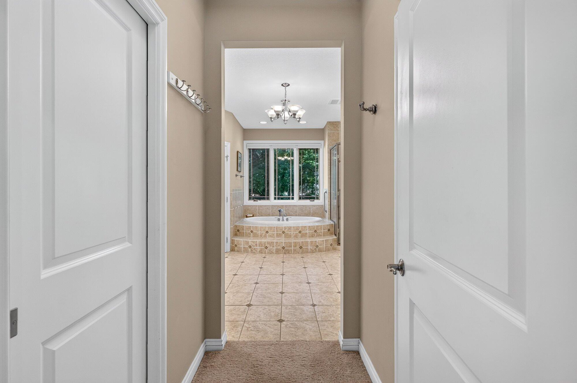 9607 Maricopa Trail Kalamazoo MI 49009