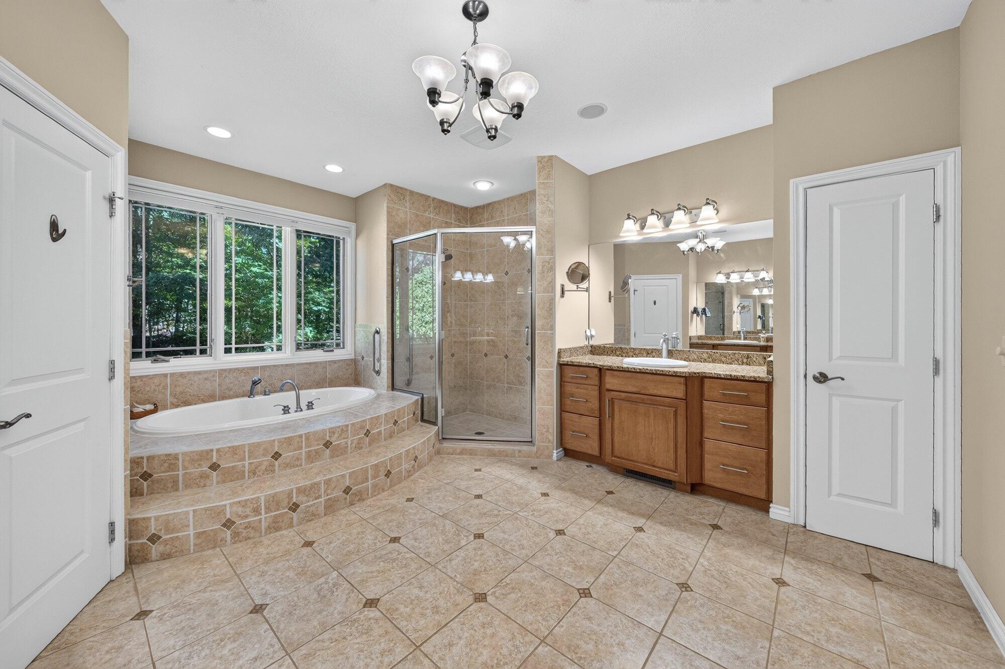 9607 Maricopa Trail Kalamazoo MI 49009
