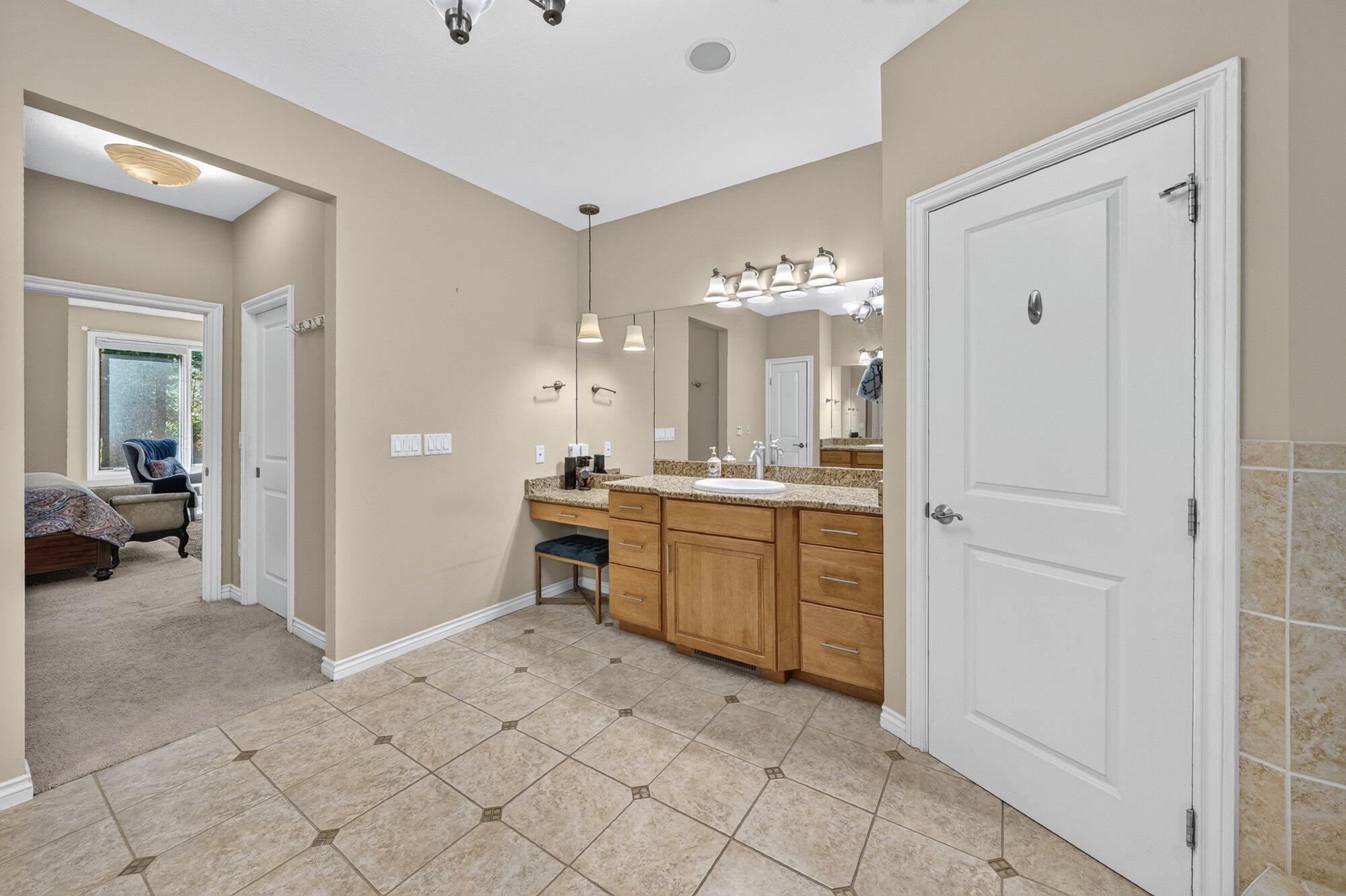 9607 Maricopa Trail Kalamazoo MI 49009
