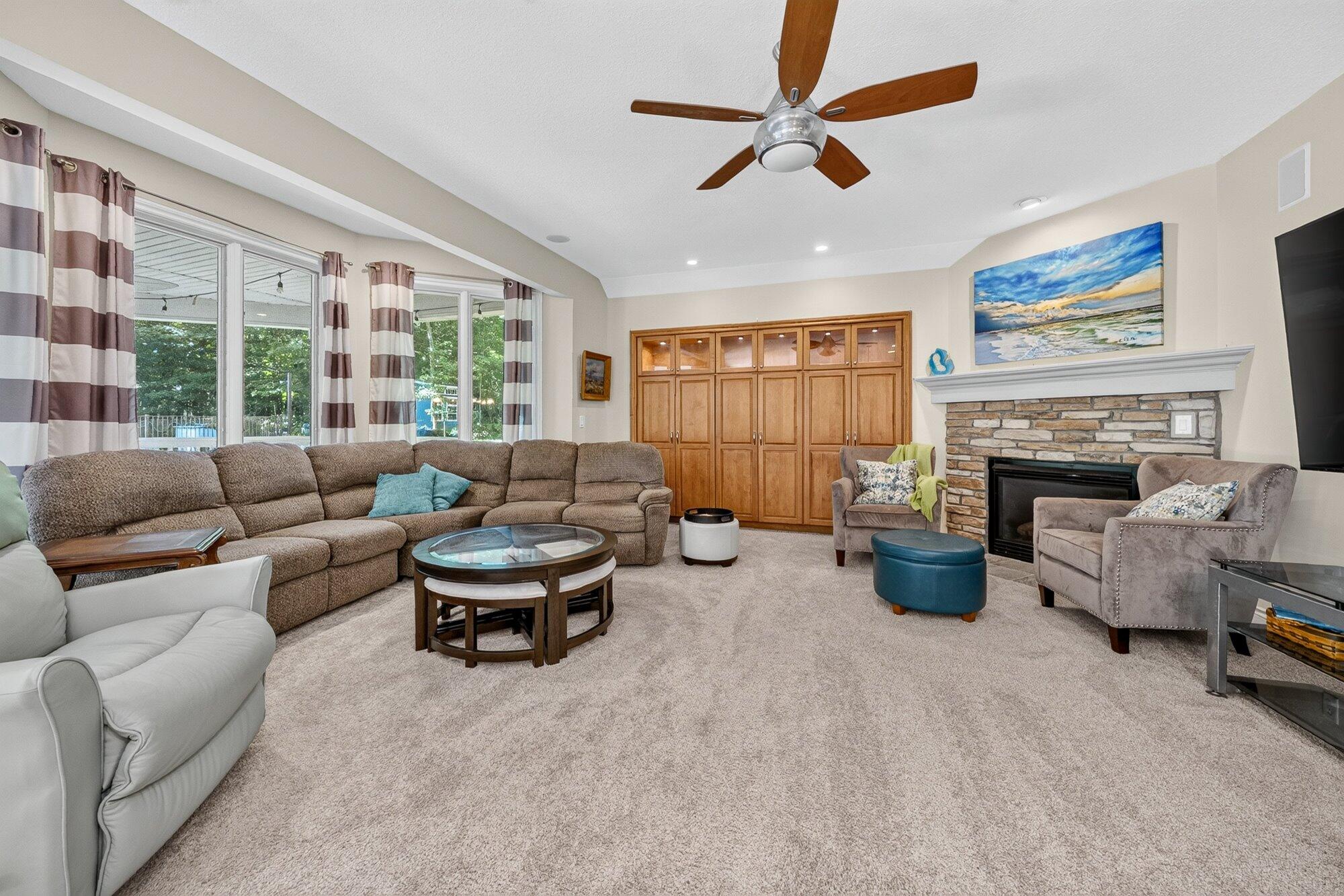 9607 Maricopa Trail Kalamazoo MI 49009
