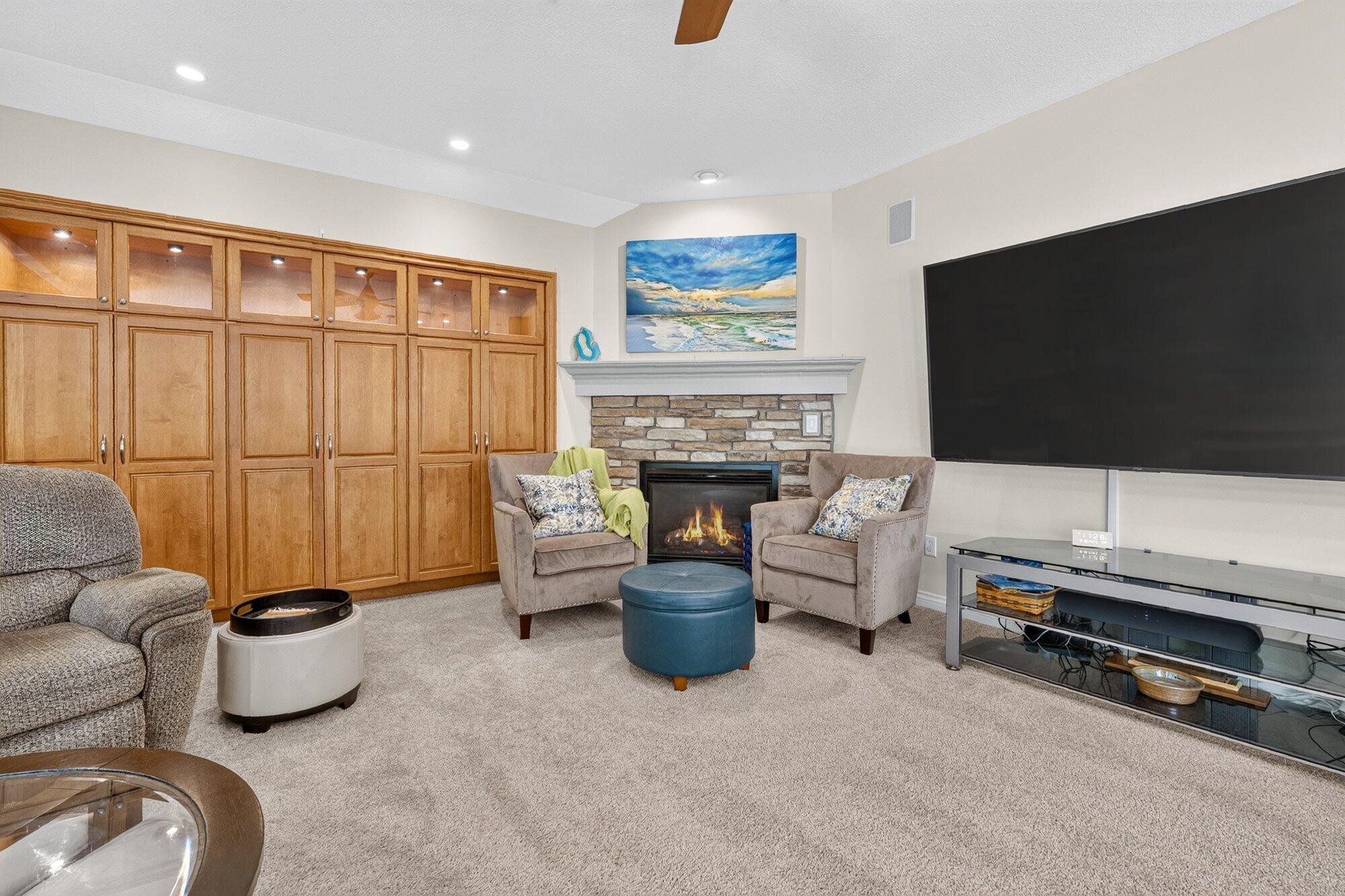 9607 Maricopa Trail Kalamazoo MI 49009