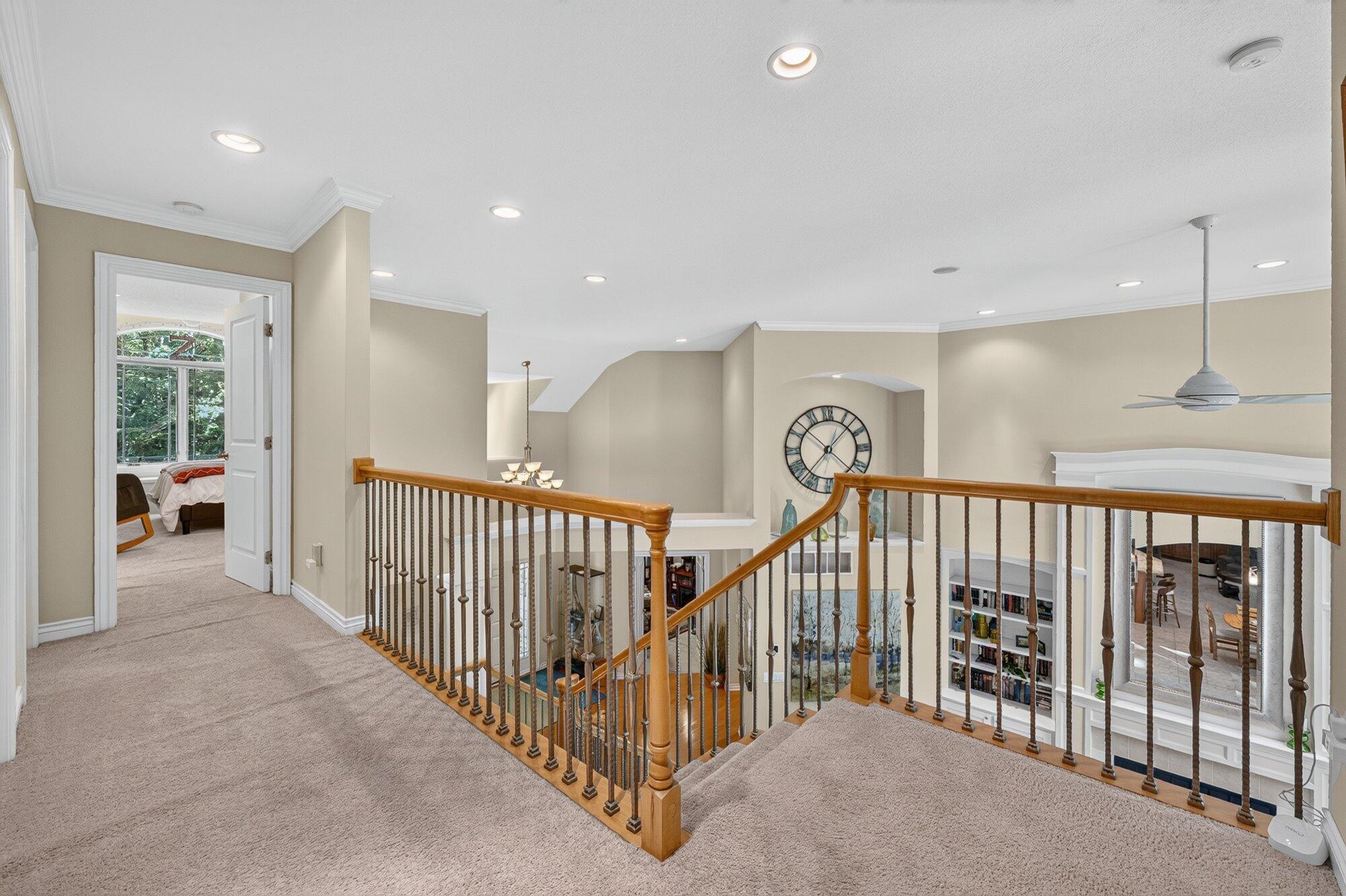 9607 Maricopa Trail Kalamazoo MI 49009