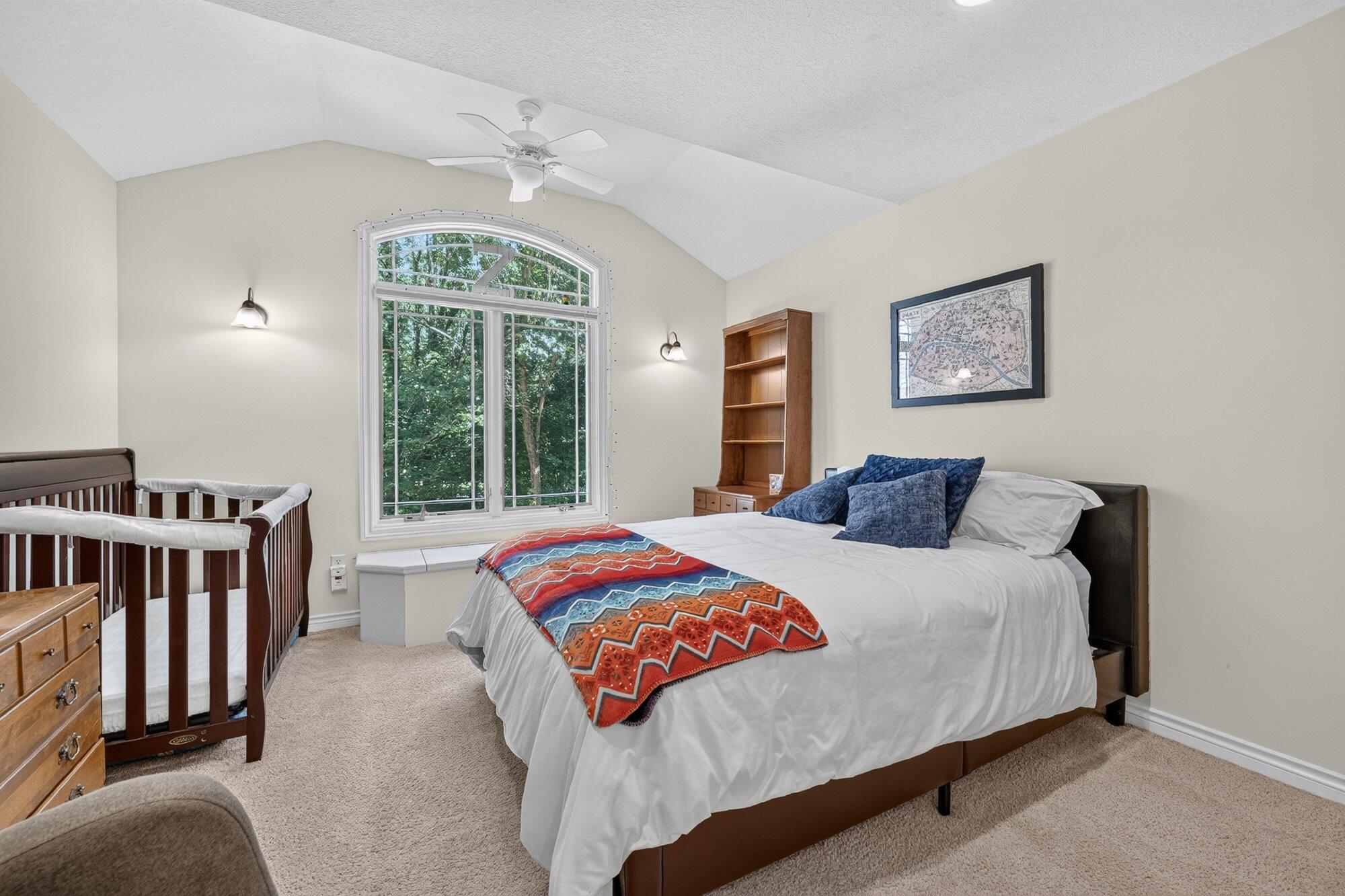 9607 Maricopa Trail Kalamazoo MI 49009