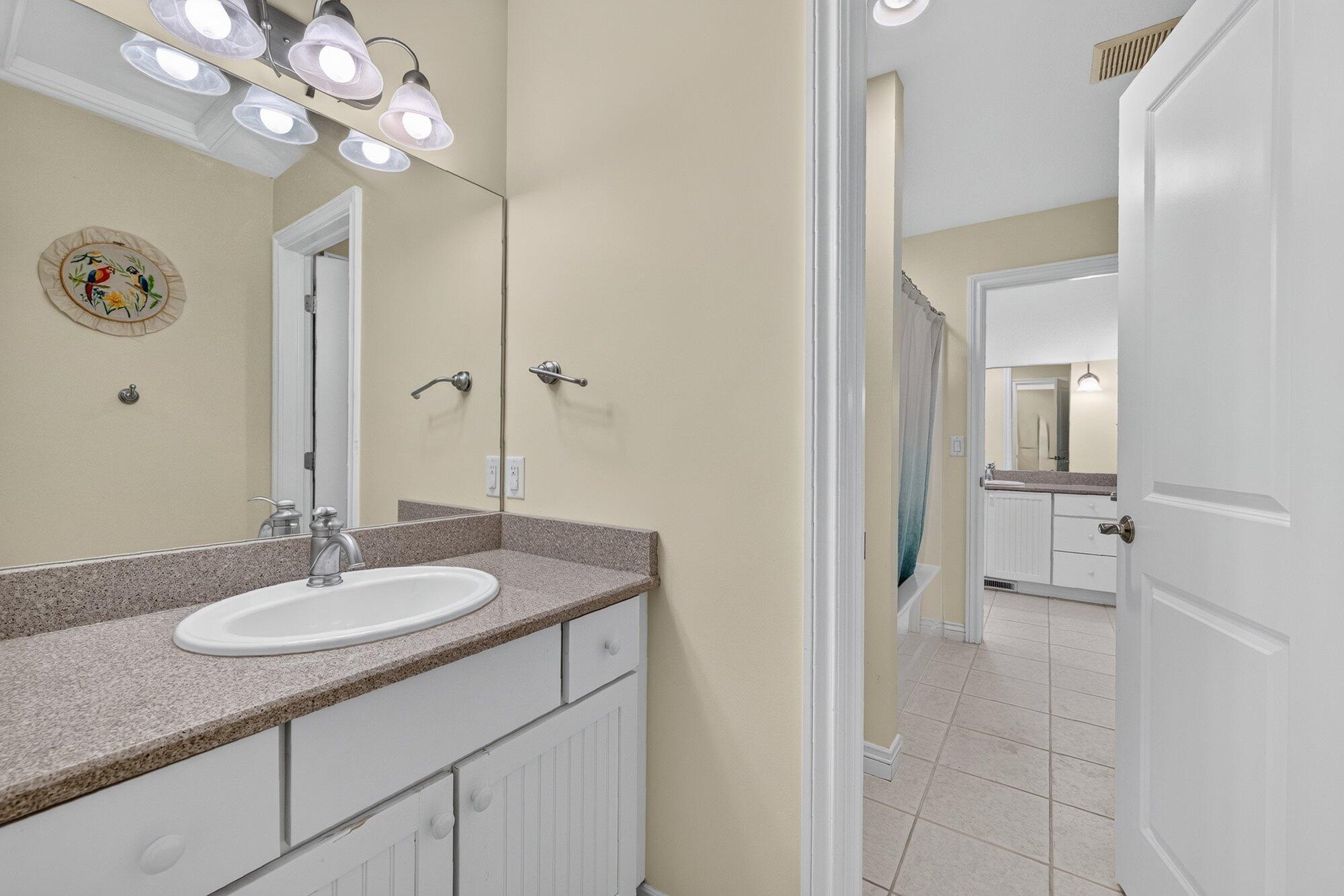 9607 Maricopa Trail Kalamazoo MI 49009
